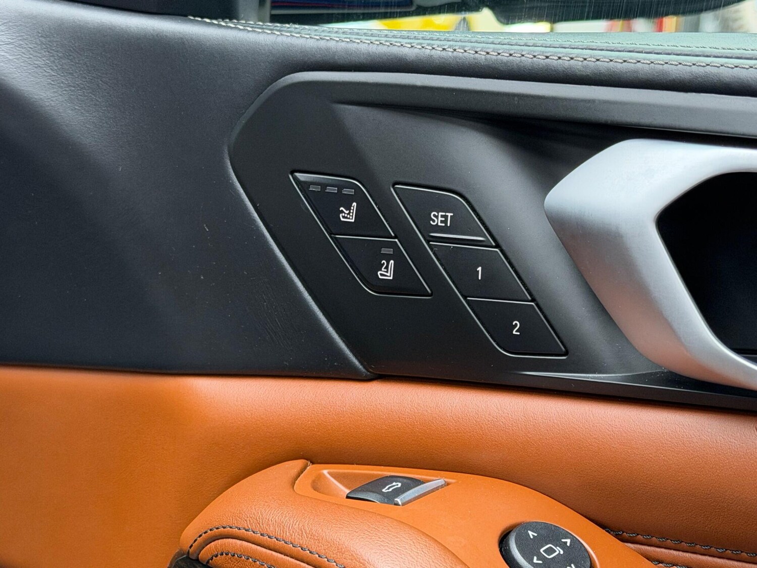 Used BMW X5 2019 for sale - 77695970: Photo 21