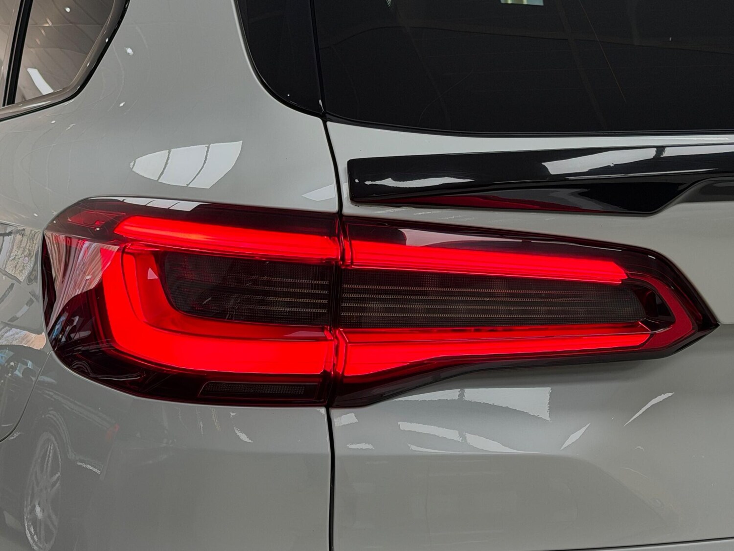 Used BMW X5 2019 for sale - 77695970: Photo 26