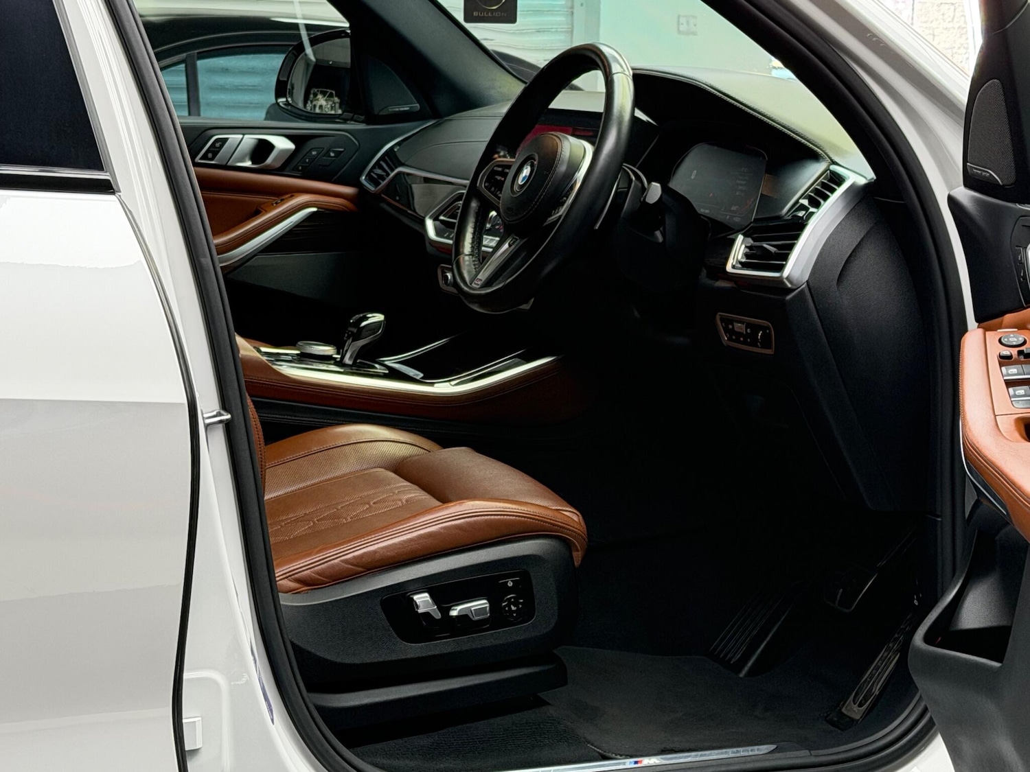 Used BMW X5 2019 for sale - 77695970: Photo 7