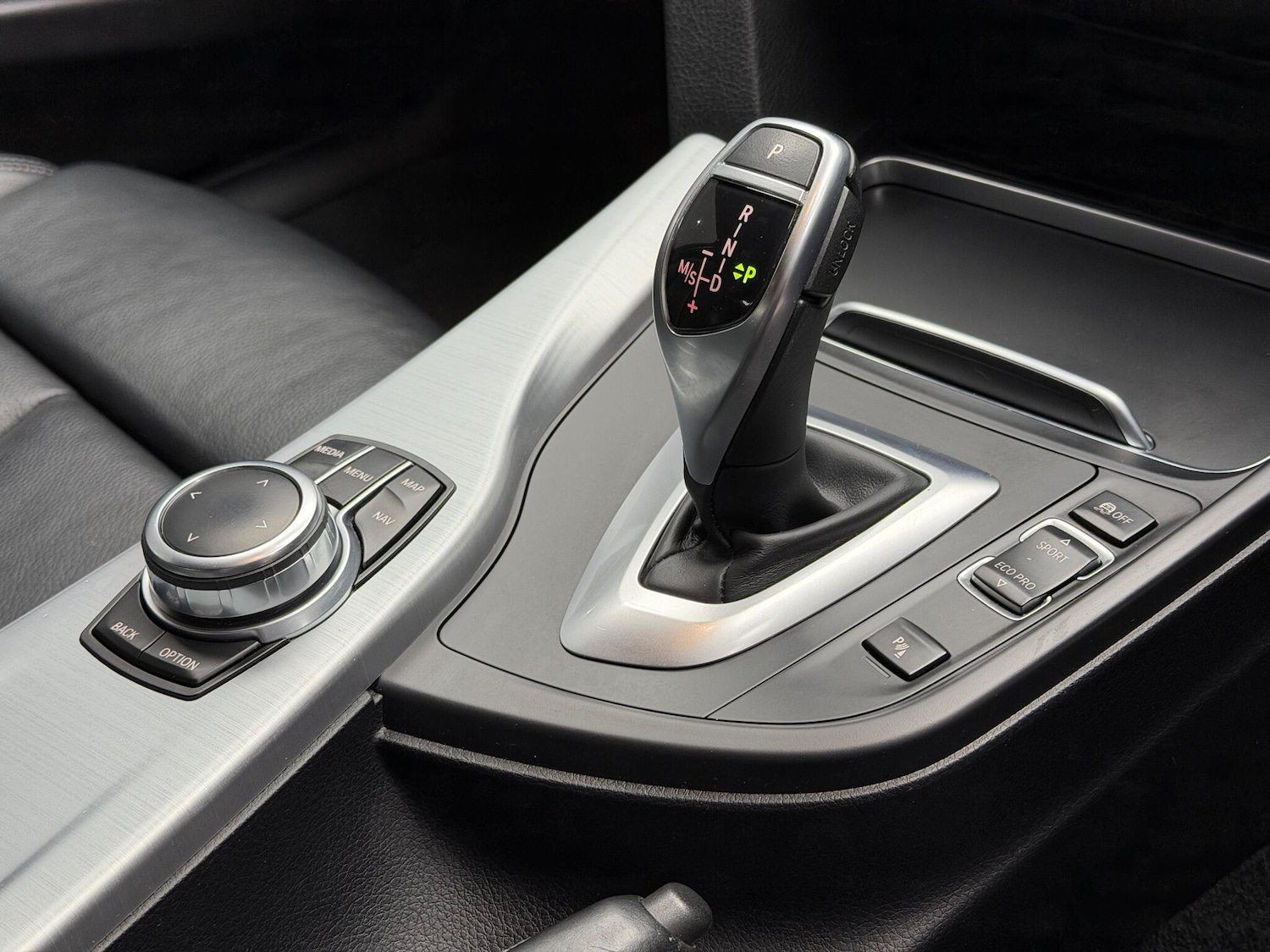 Used BMW 3 Series 2018 for sale - 76964661: Photo 16