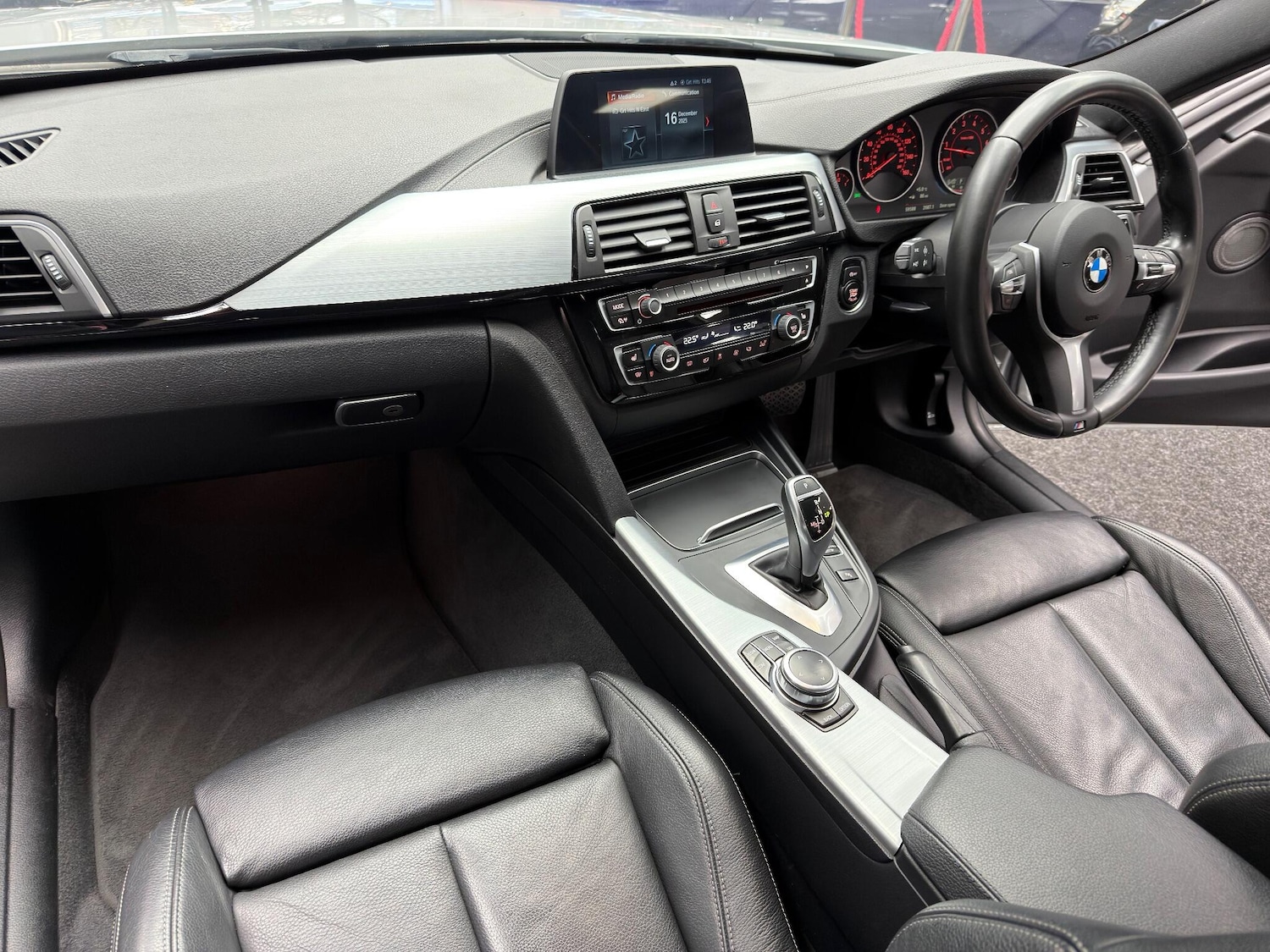 Used BMW 3 Series 2018 for sale - 76964661: Photo 18