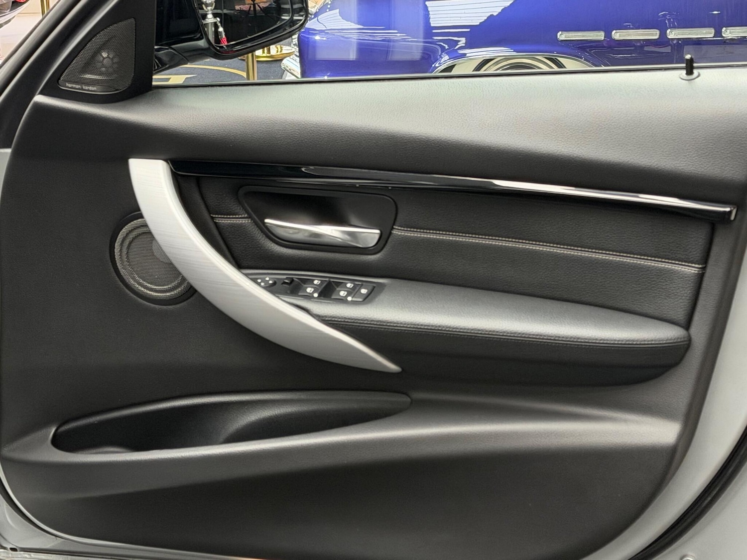 Used BMW 3 Series 2018 for sale - 76964661: Photo 8