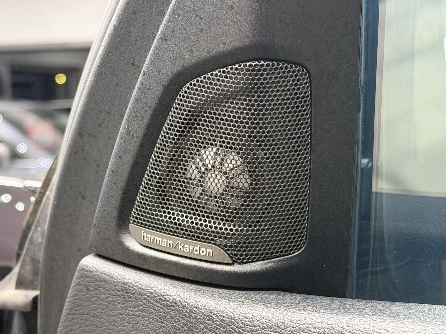 Used BMW X5 2015 for sale - 77015744: Photo 18