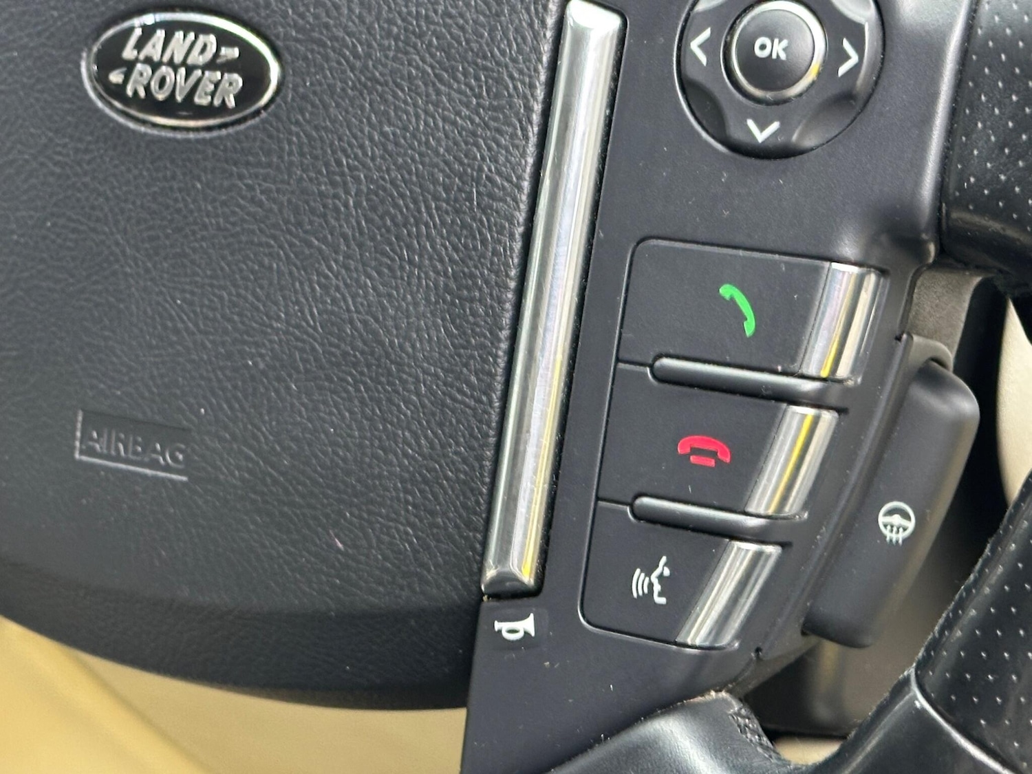 Used Land Rover Range Rover Sport 2012 for sale - 76689716: Photo 16