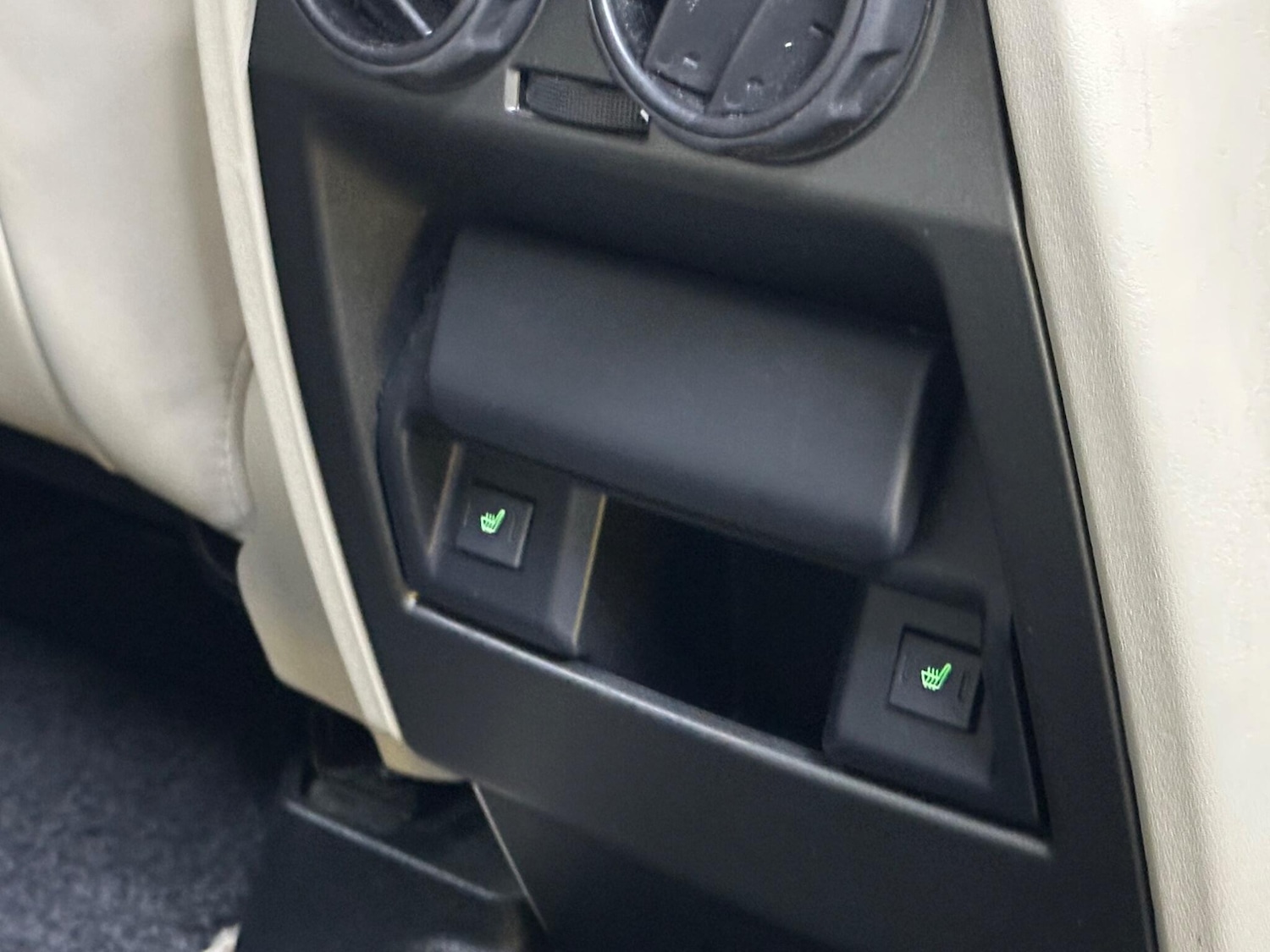 Used Land Rover Range Rover Sport 2012 for sale - 76689716: Photo 18