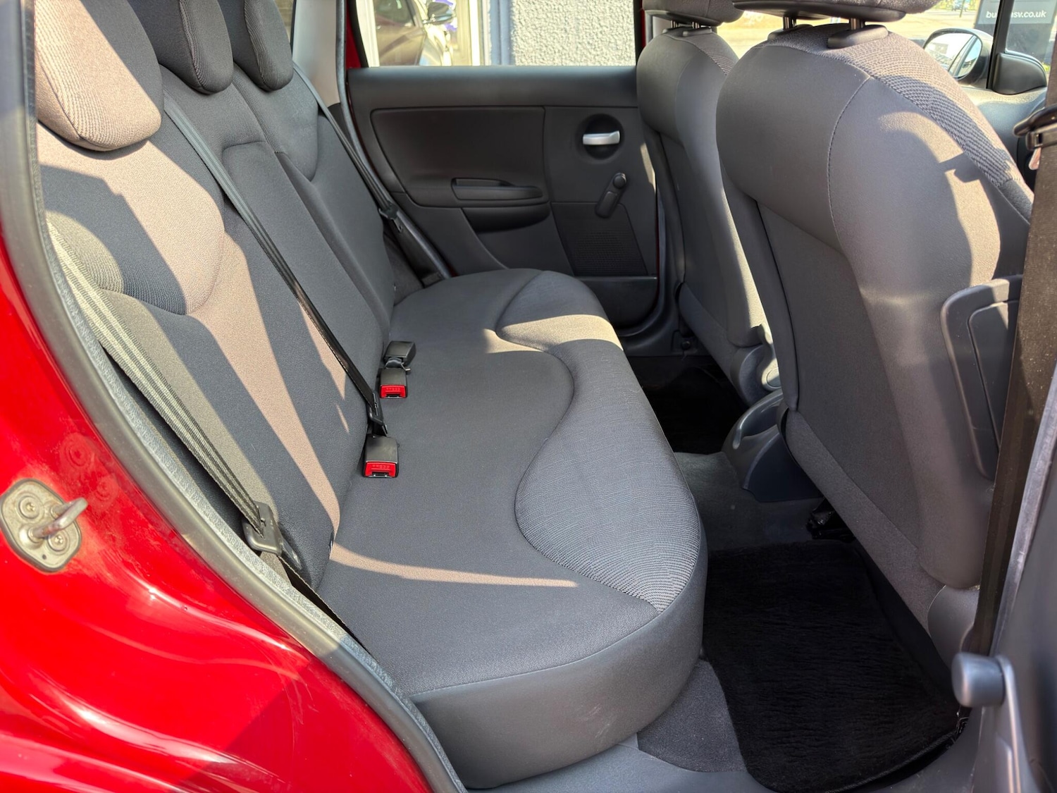 Used Citroen C3 2008 for sale - 77978443: Photo 9