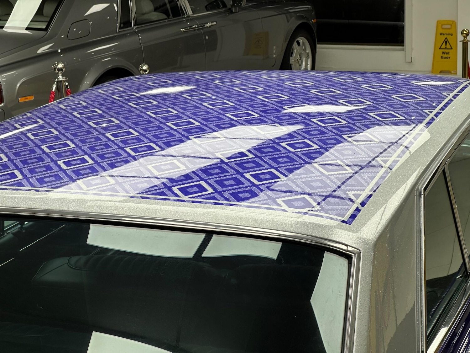 Used Buick Electra 2017 for sale - 76585384: Photo 21