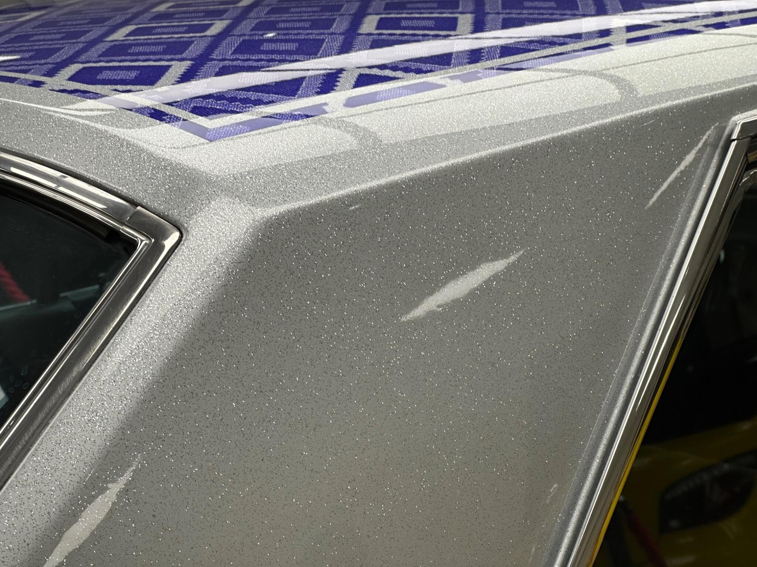 Used Buick Electra 2017 for sale - 76585384: Photo 25