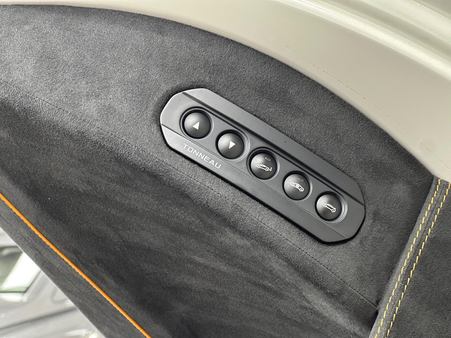 Used McLaren 650S 2015 for sale - 76584784: Photo 18