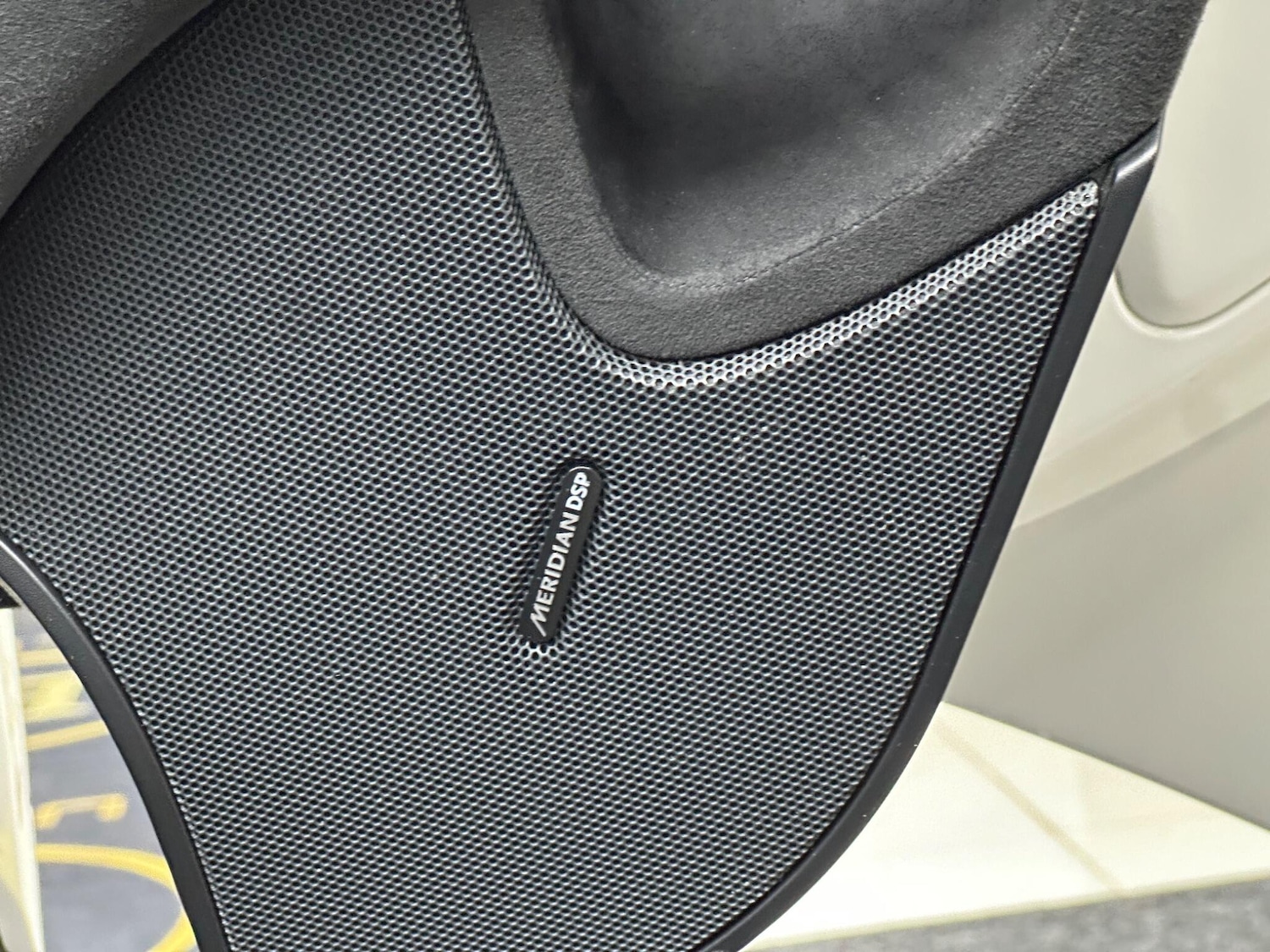 Used McLaren 650S 2015 for sale - 76584784: Photo 19