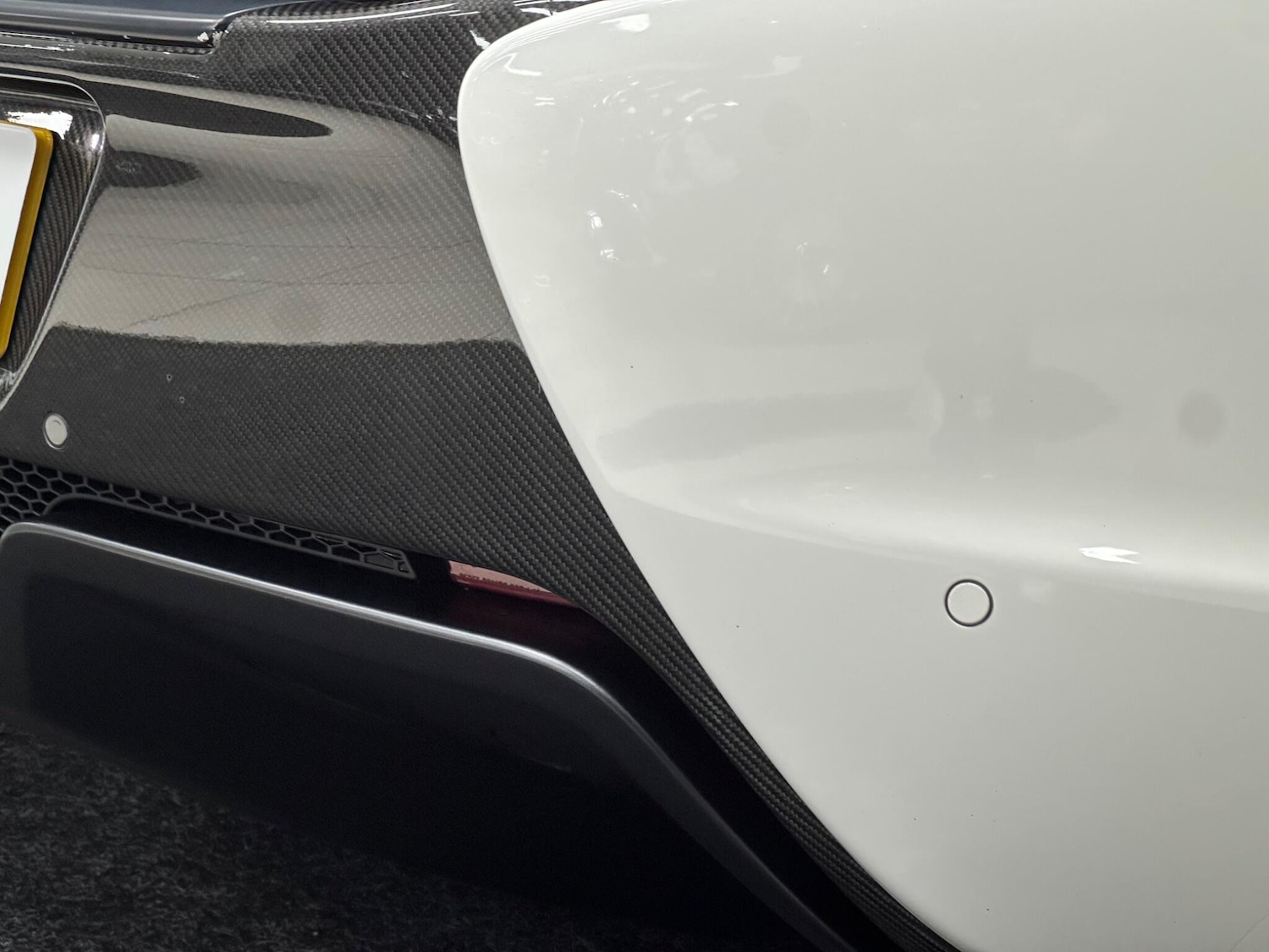 Used McLaren 650S 2015 for sale - 76584784: Photo 24