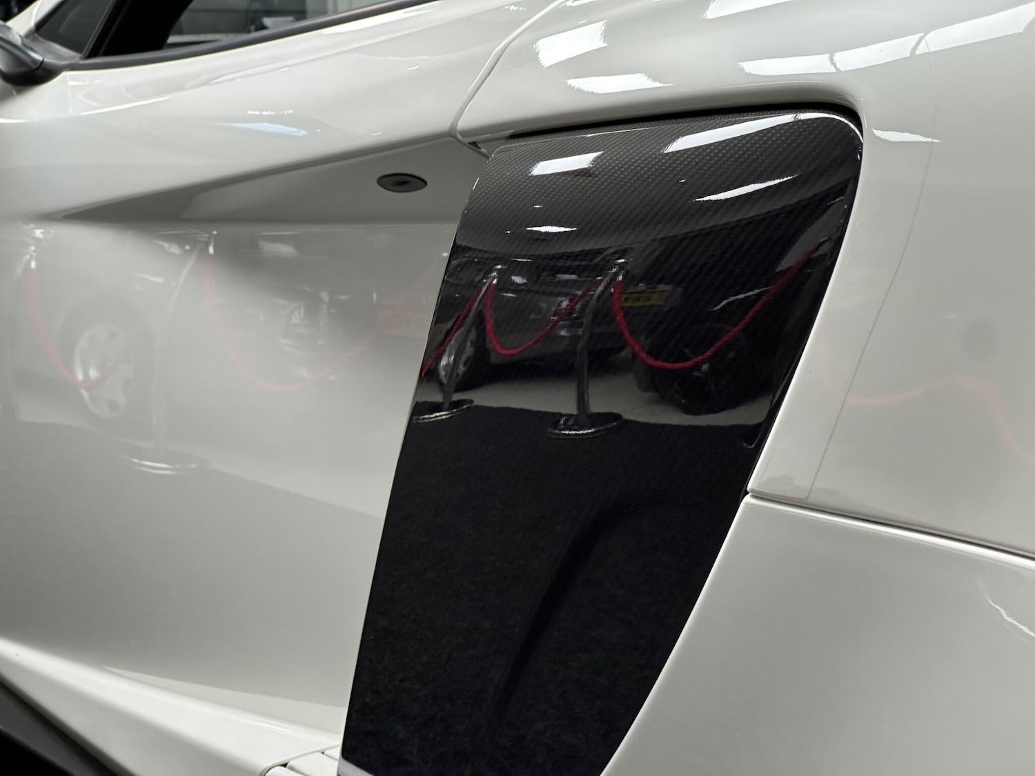 Used McLaren 650S 2015 for sale - 76584784: Photo 25