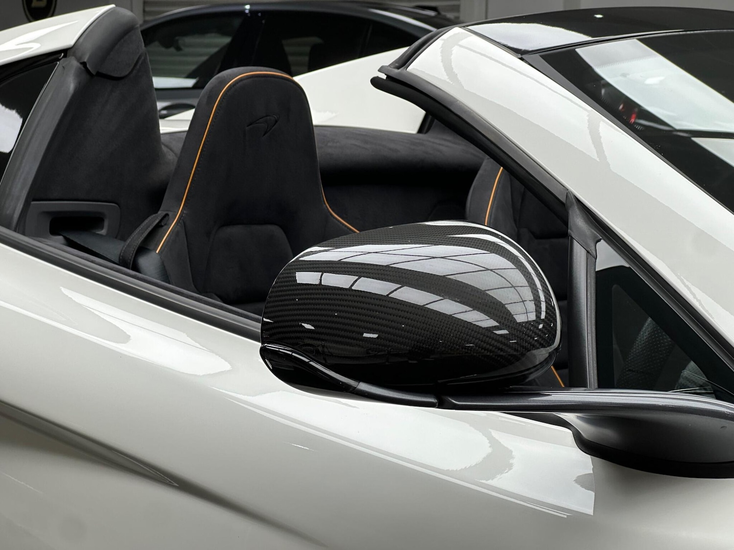 Used McLaren 650S 2015 for sale - 76584784: Photo 27