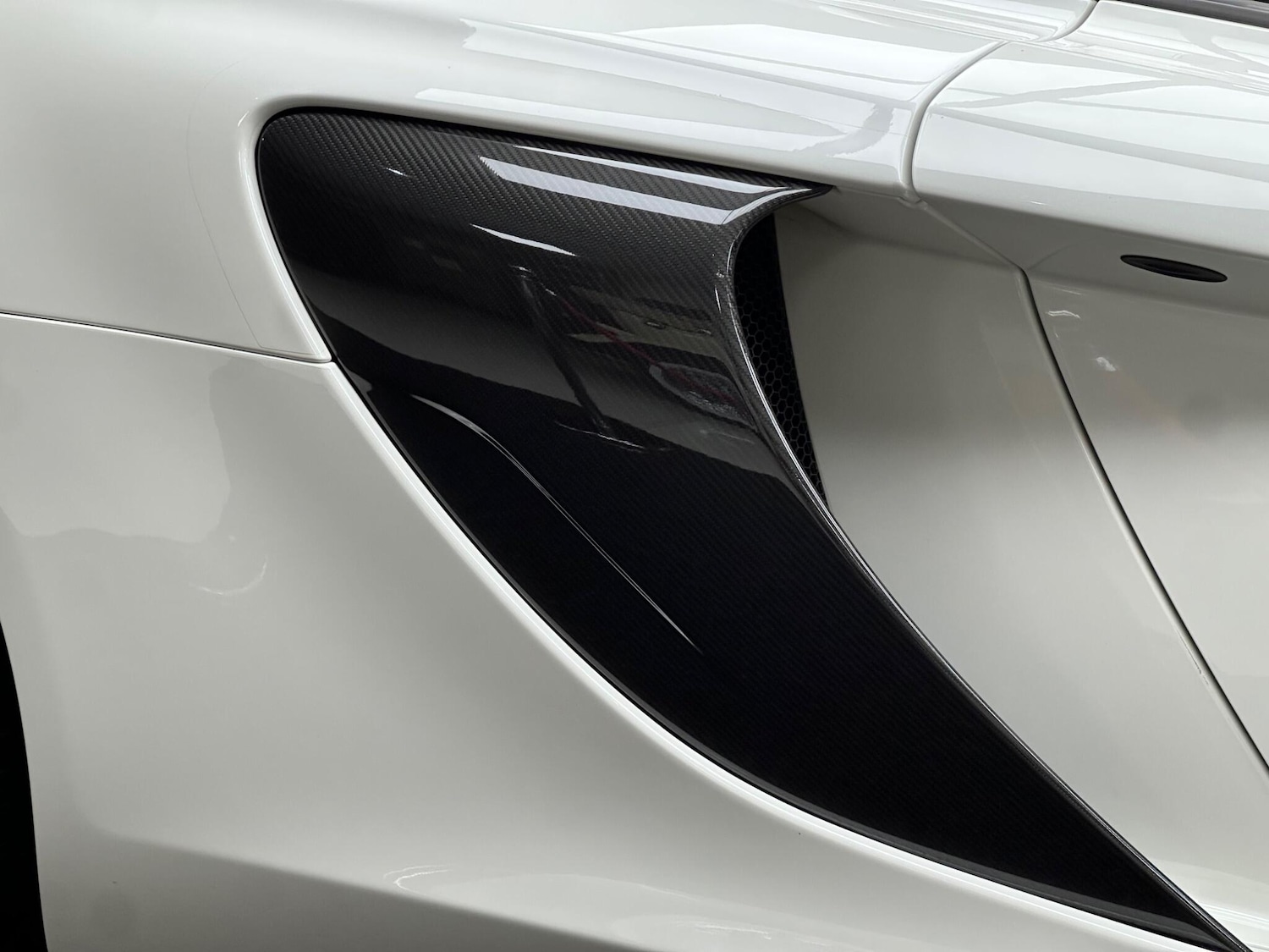 Used McLaren 650S 2015 for sale - 76584784: Photo 29