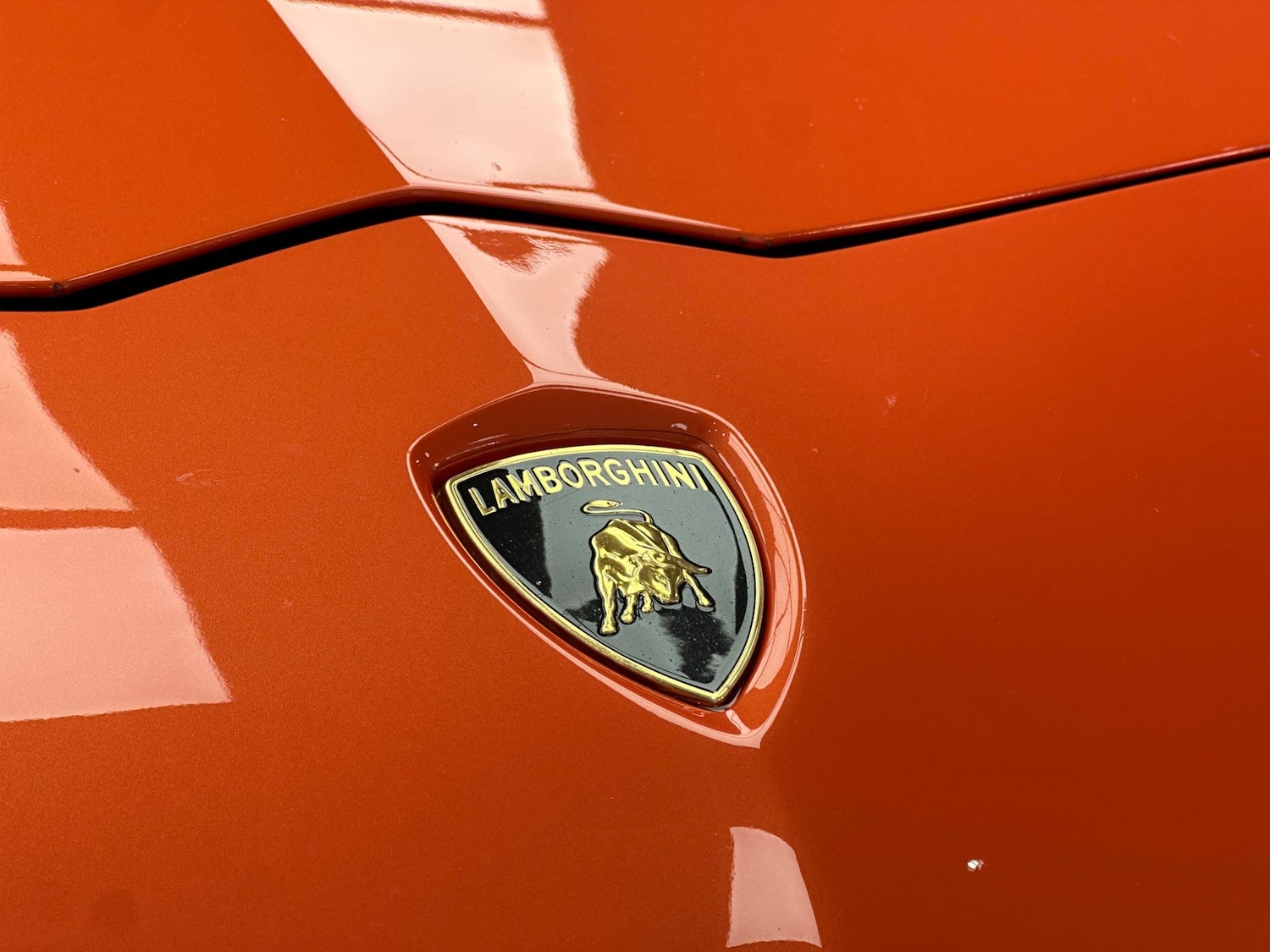 Used Lamborghini Aventador for sale - 76585432: Photo 22