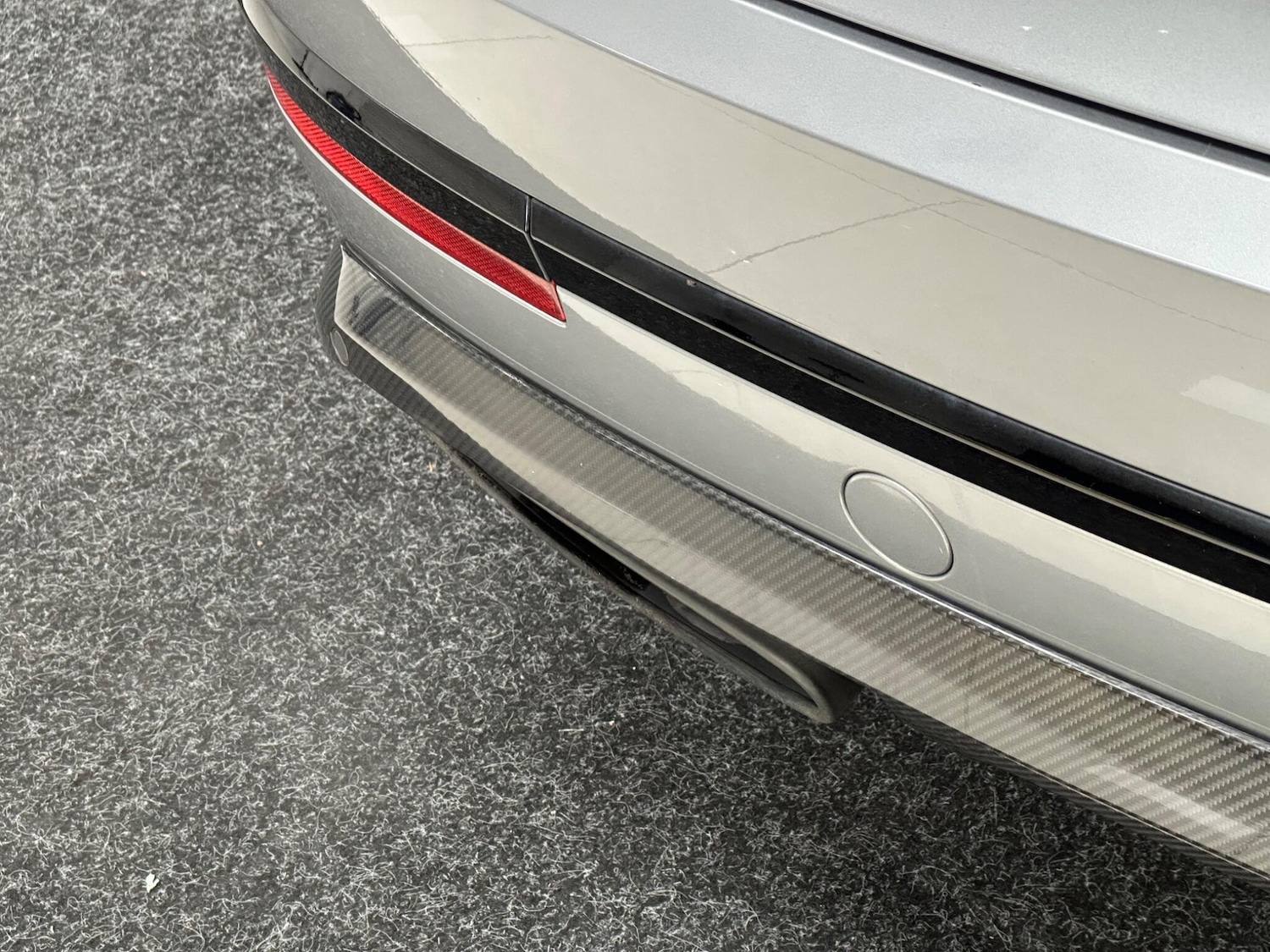 Used Bentley Bentayga 2018 for sale - 76584270: Photo 32