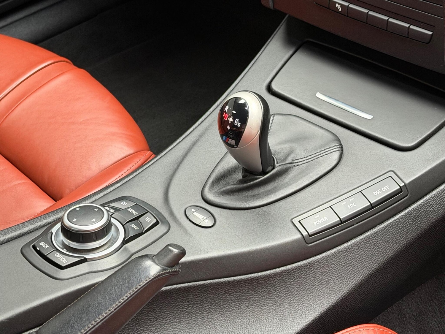 Used BMW M3 2009 for sale - 77424842: Photo 15