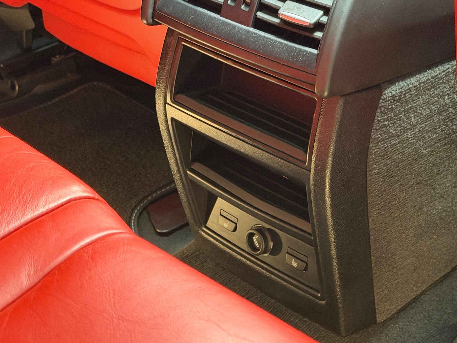 Used BMW X5 M 2016 for sale - 77647115: Photo 12