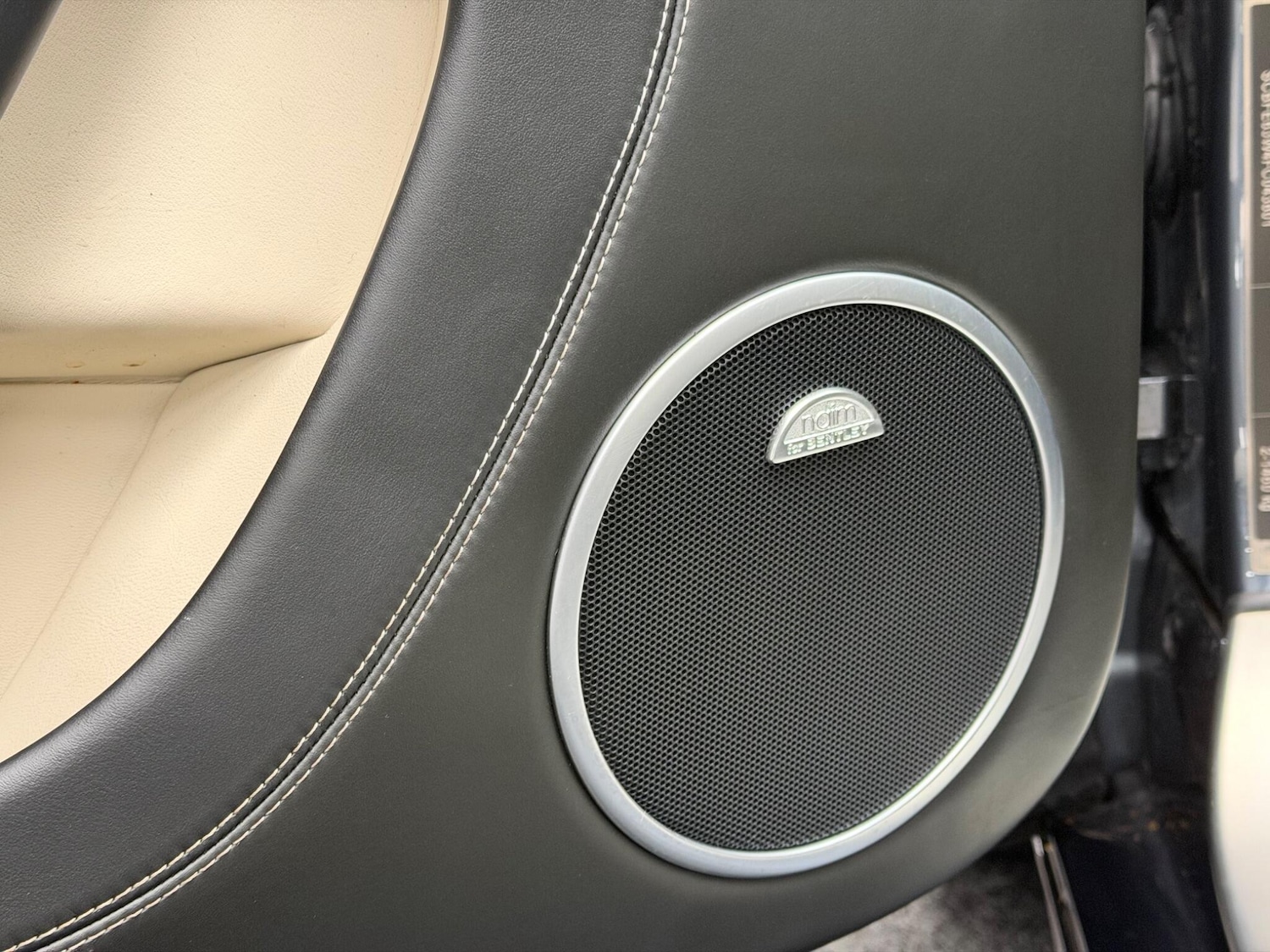 Used Bentley Continental 2014 for sale - 77229823: Photo 15