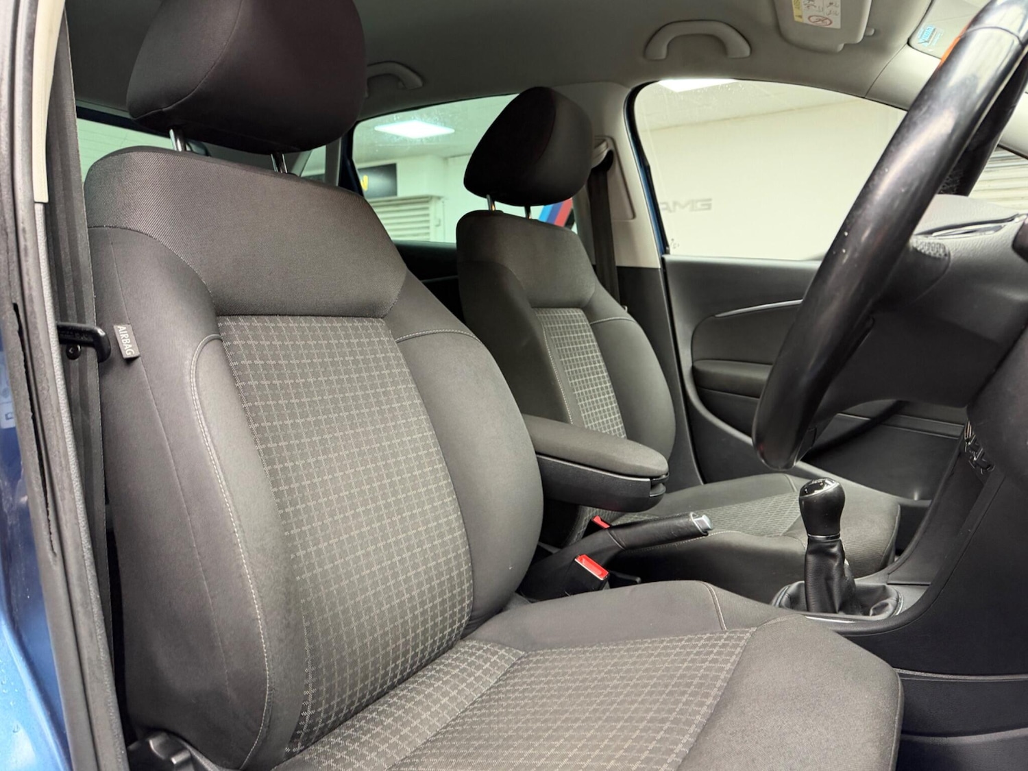 Used Volkswagen Polo 2014 for sale - 77345203: Photo 9