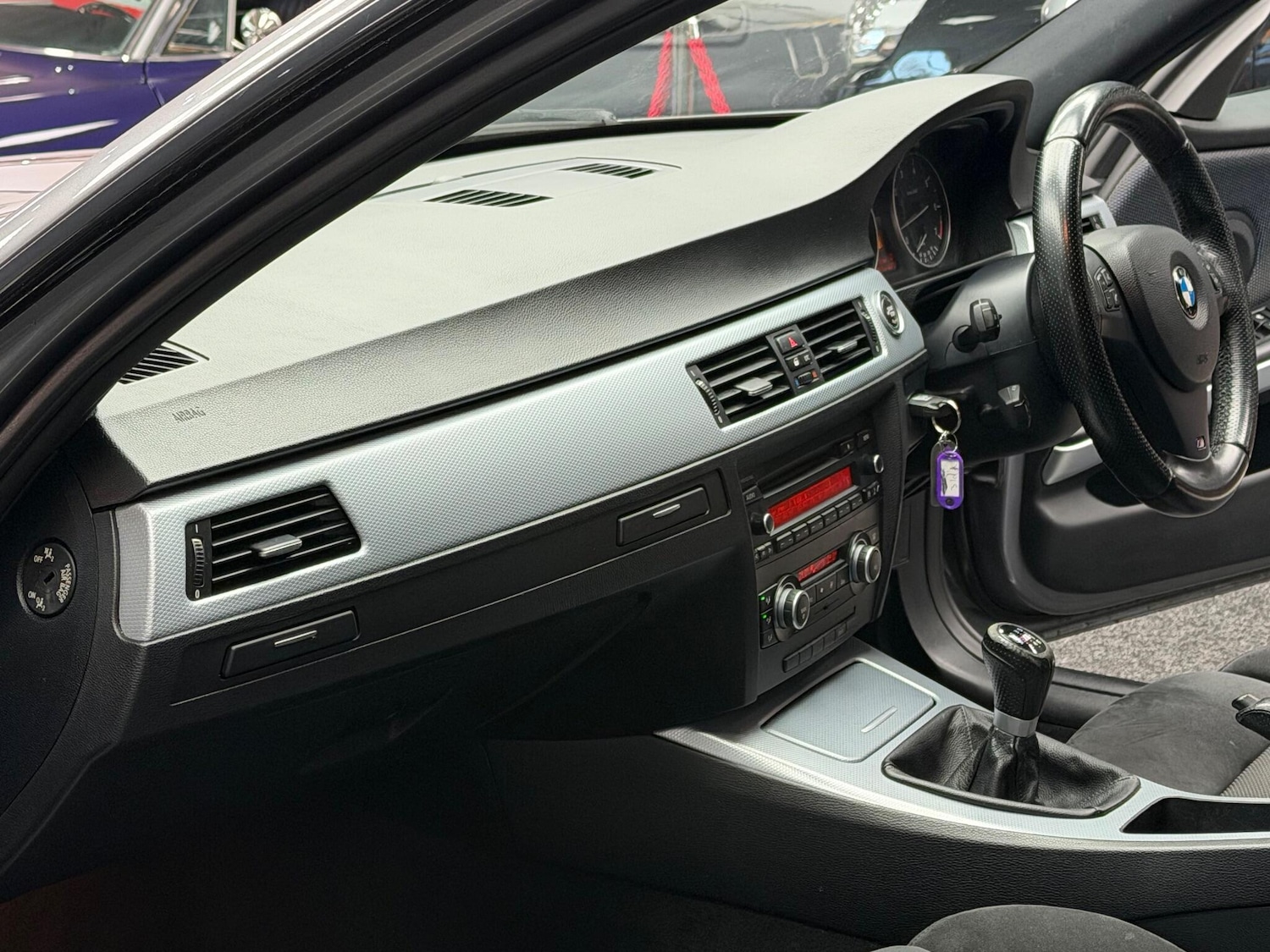 Used BMW 3 Series 2010 for sale - 76865988: Photo 10