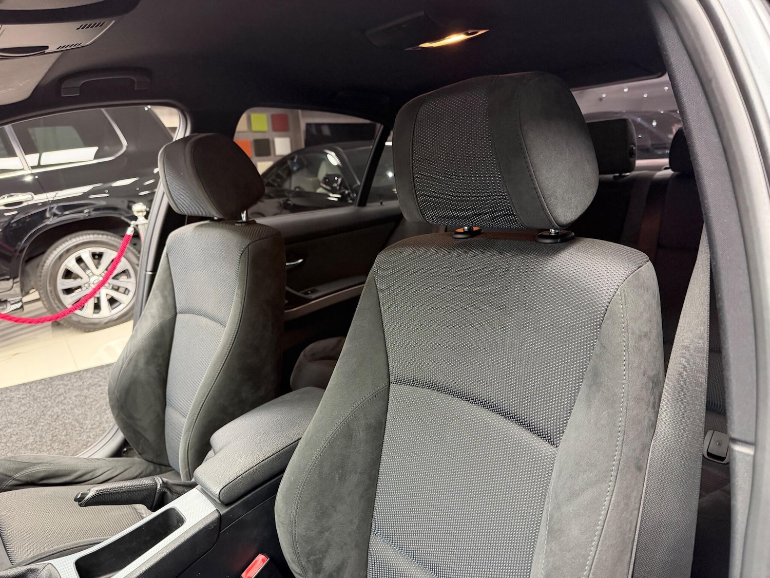 Used BMW 3 Series 2010 for sale - 76865988: Photo 11