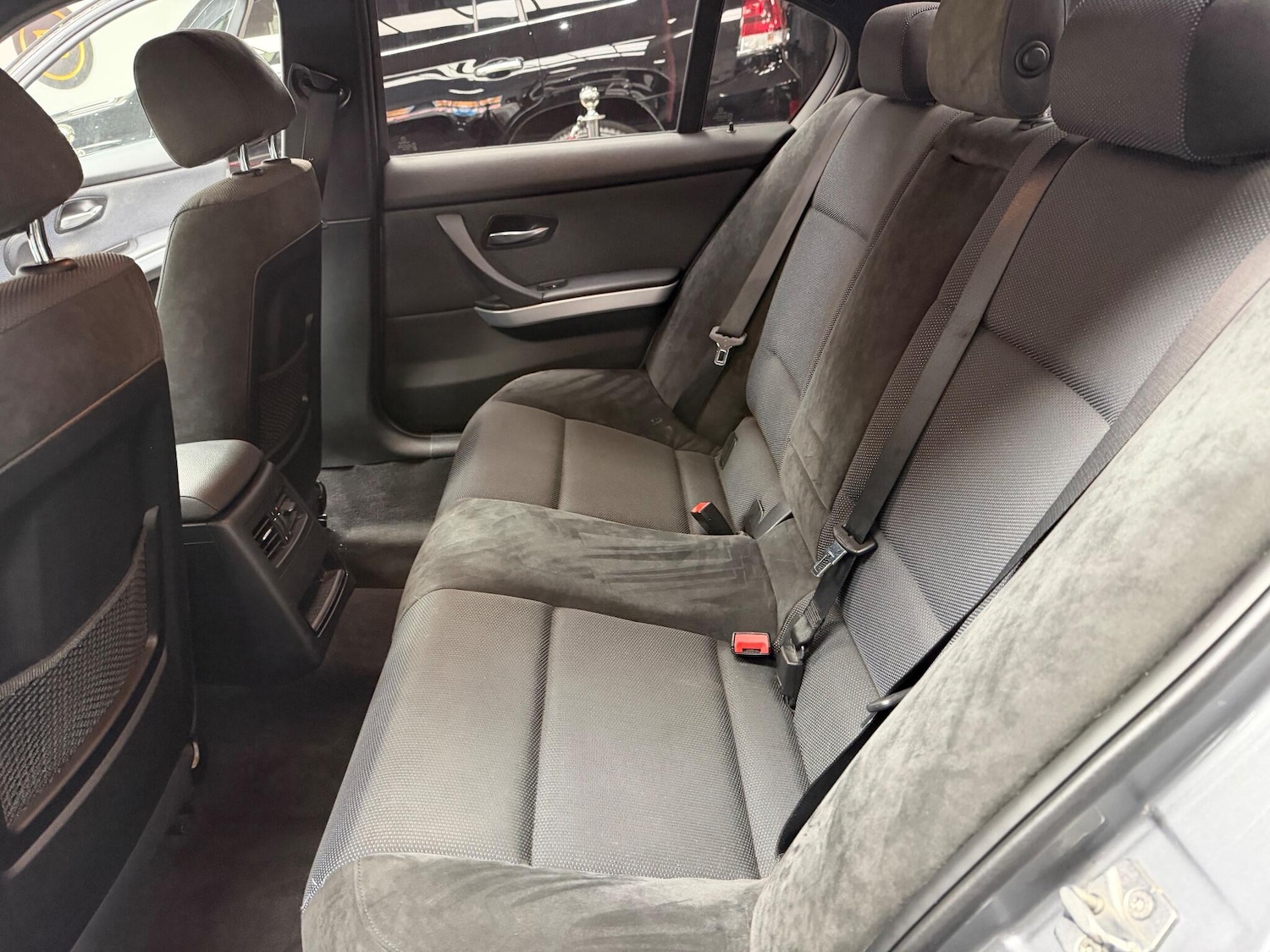 Used BMW 3 Series 2010 for sale - 76865988: Photo 12