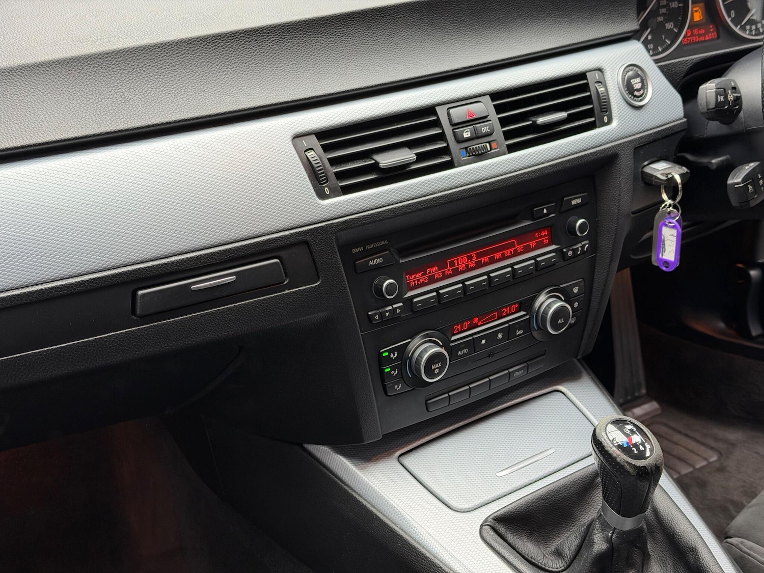 Used BMW 3 Series 2010 for sale - 76865988: Photo 13