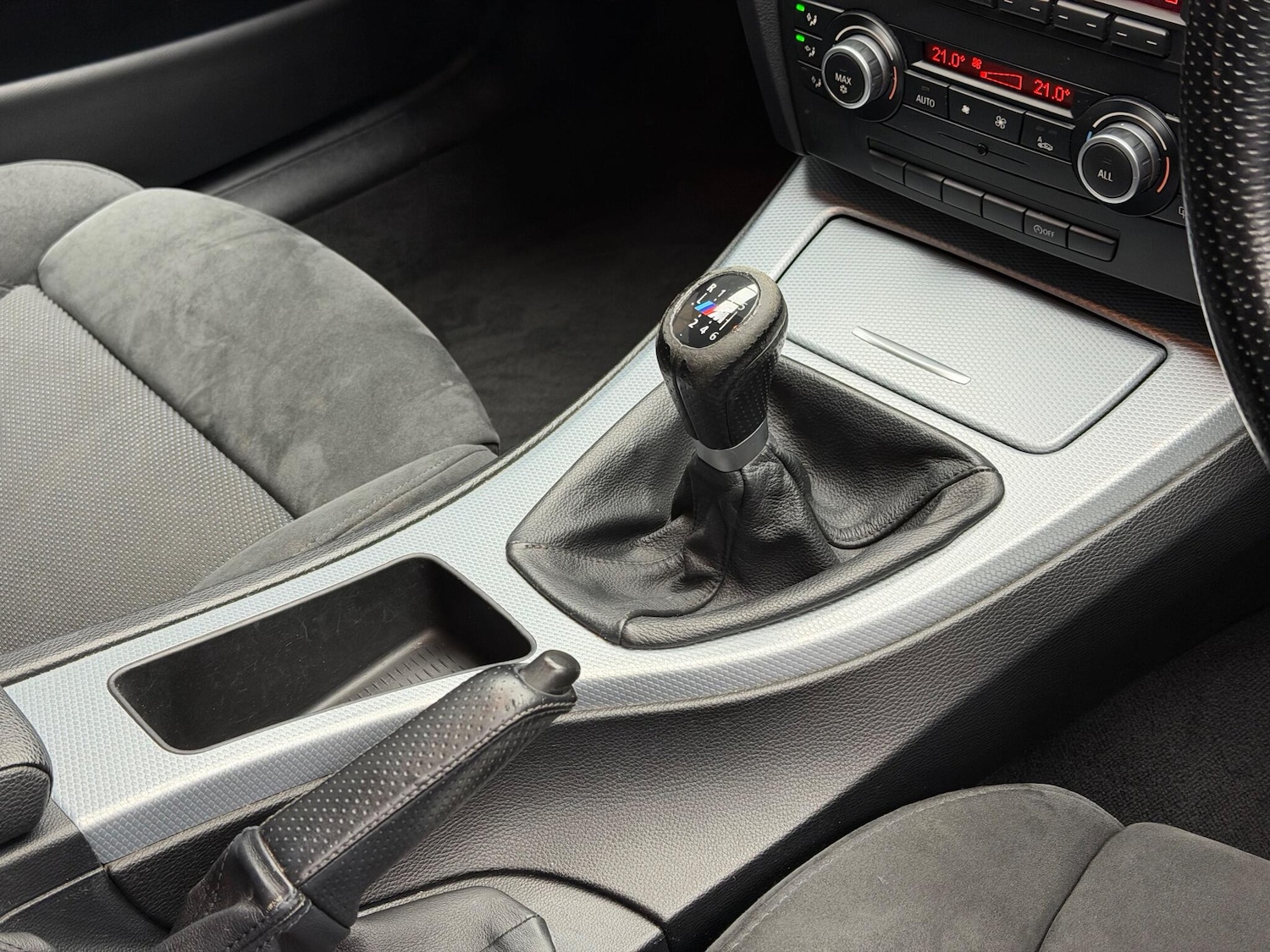 Used BMW 3 Series 2010 for sale - 76865988: Photo 14