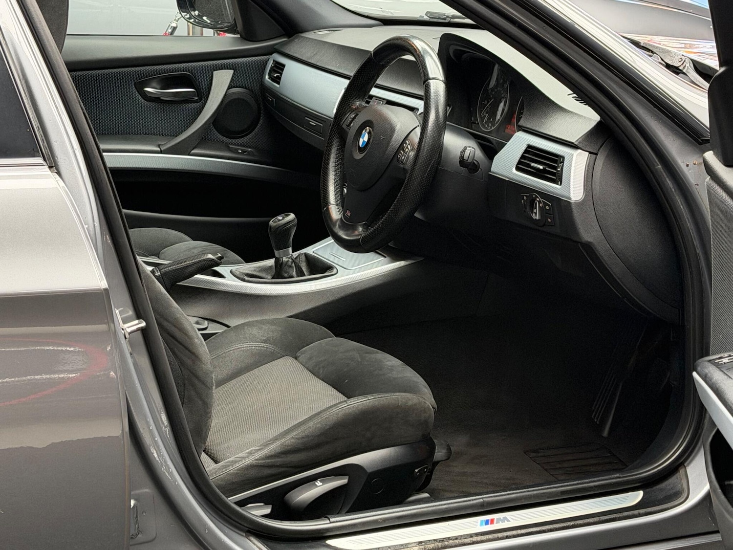 Used BMW 3 Series 2010 for sale - 76865988: Photo 5