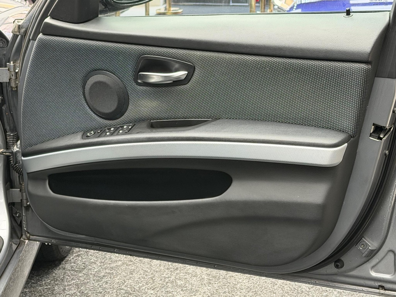 Used BMW 3 Series 2010 for sale - 76865988: Photo 6