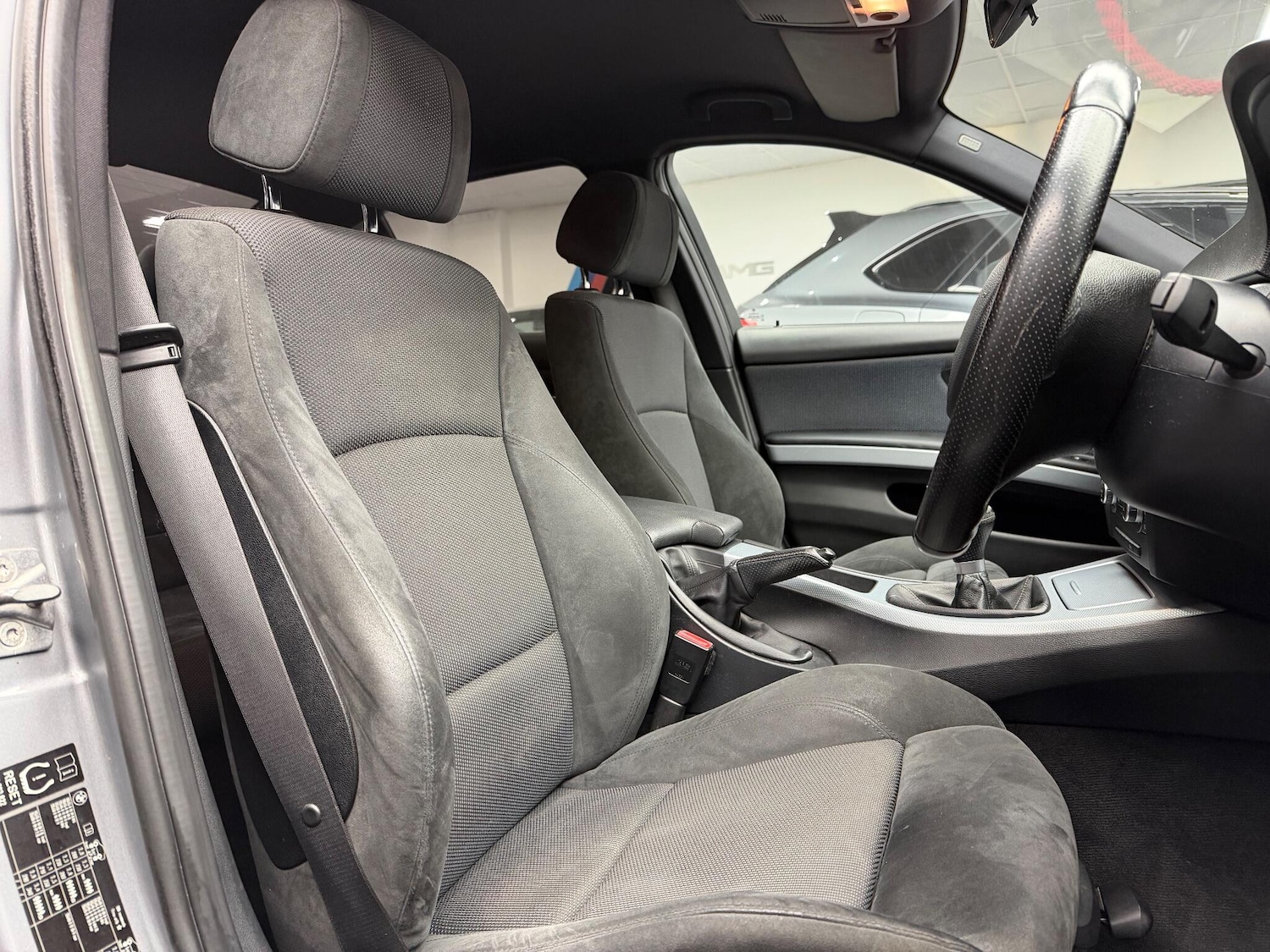 Used BMW 3 Series 2010 for sale - 76865988: Photo 8