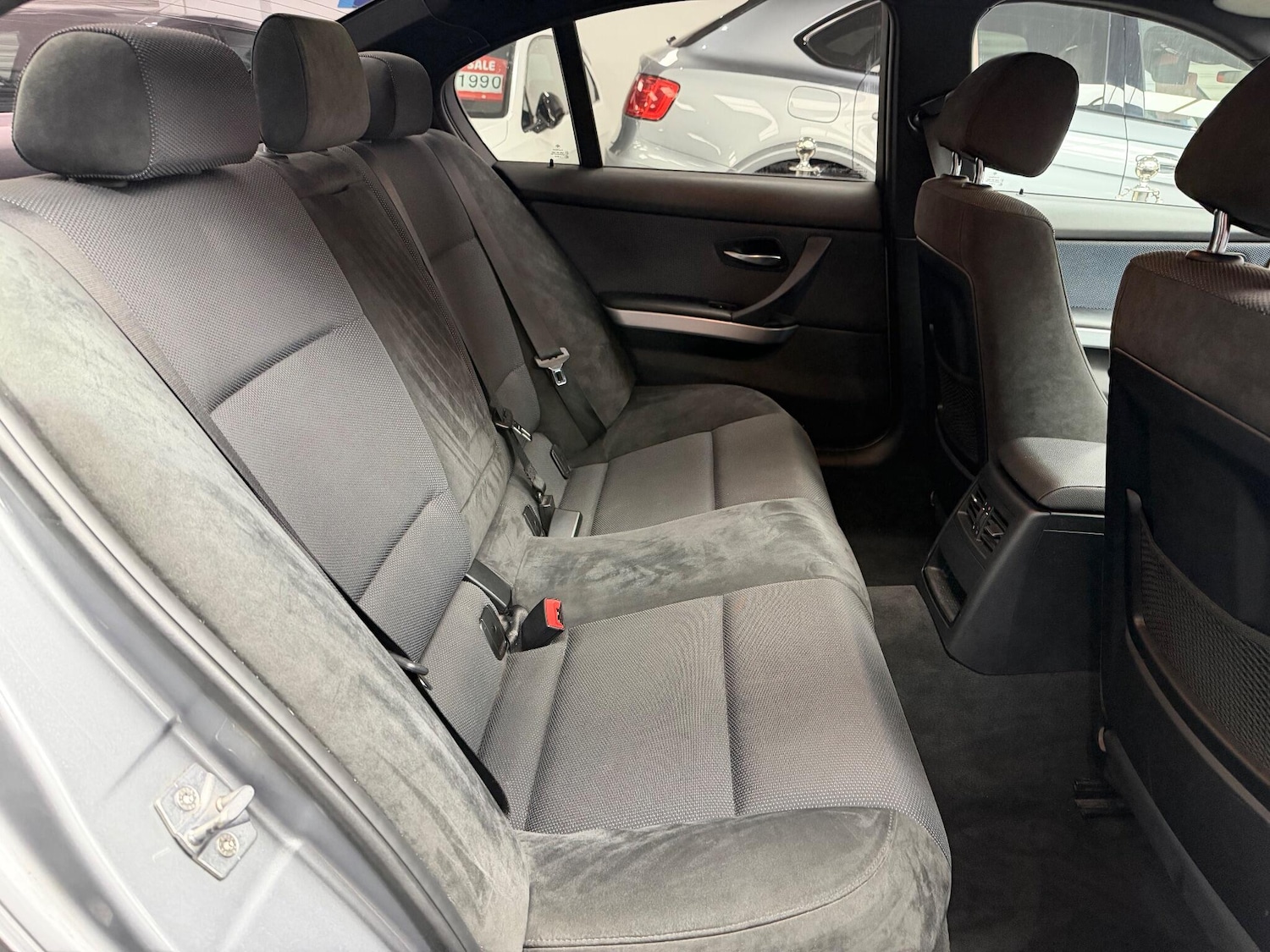 Used BMW 3 Series 2010 for sale - 76865988: Photo 9