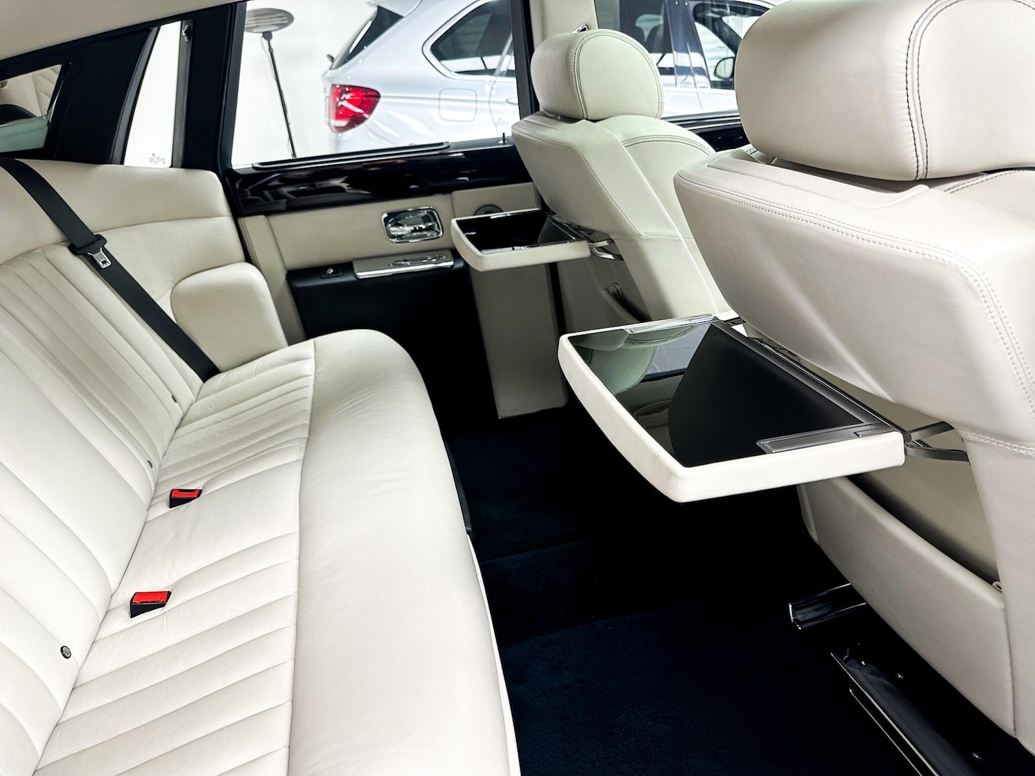 Used Rolls-Royce Phantom for sale - 76585489: Photo 13