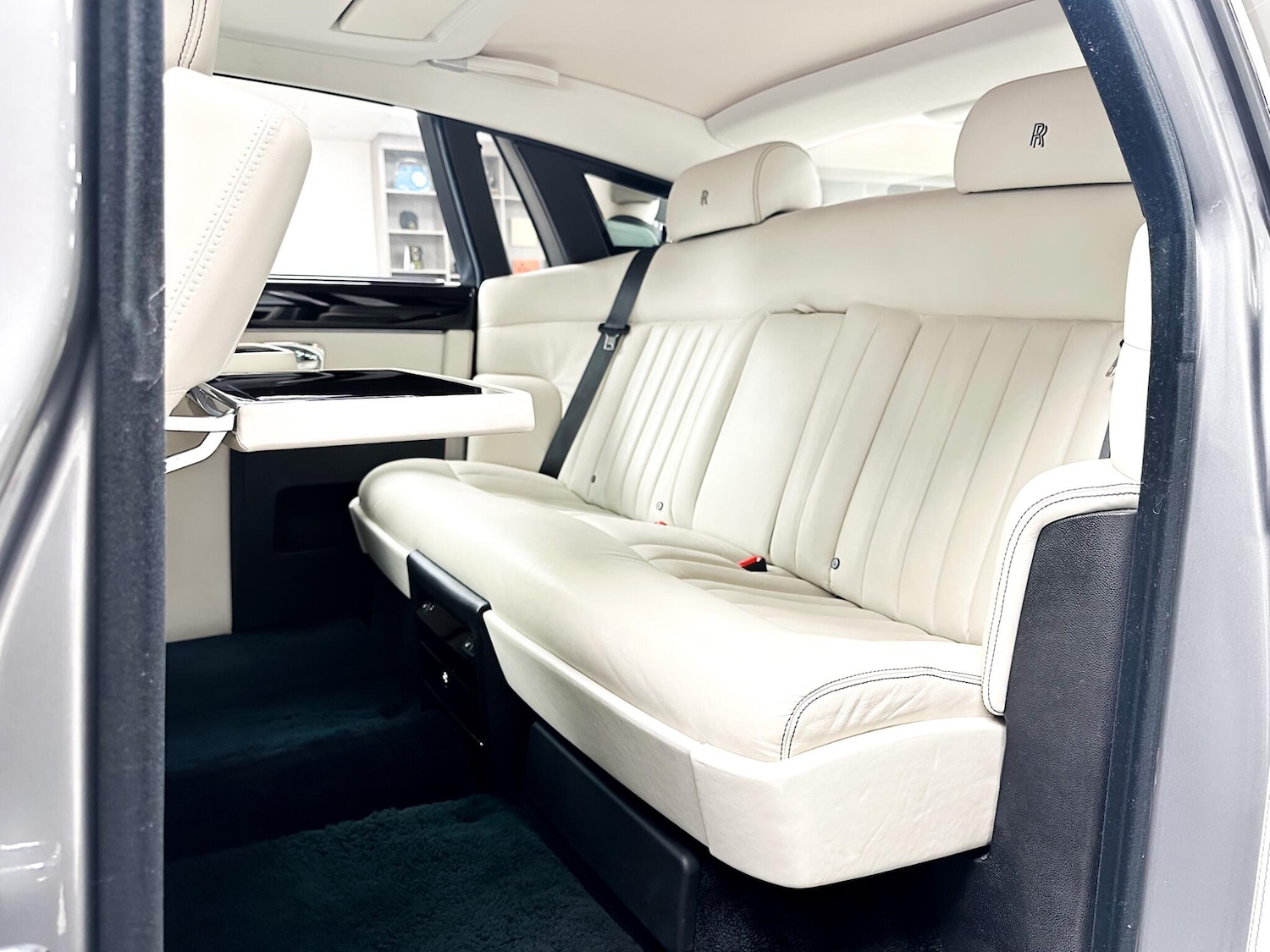 Used Rolls-Royce Phantom for sale - 76585489: Photo 19