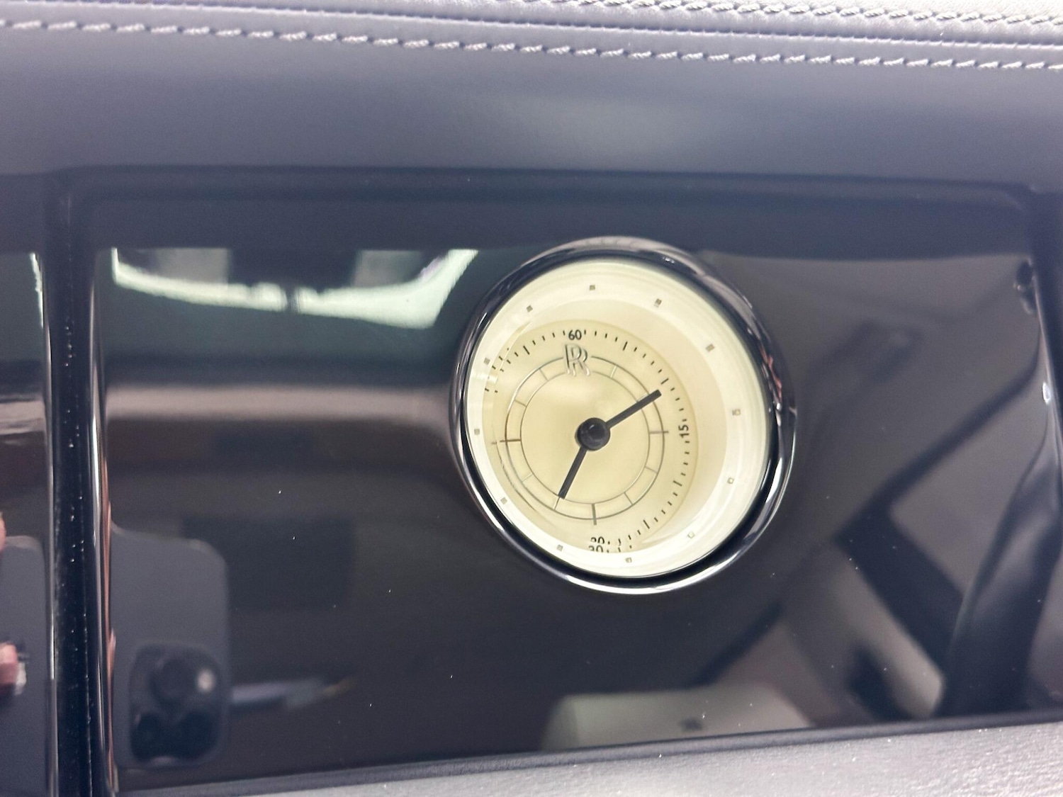 Used Rolls-Royce Phantom for sale - 76585489: Photo 21