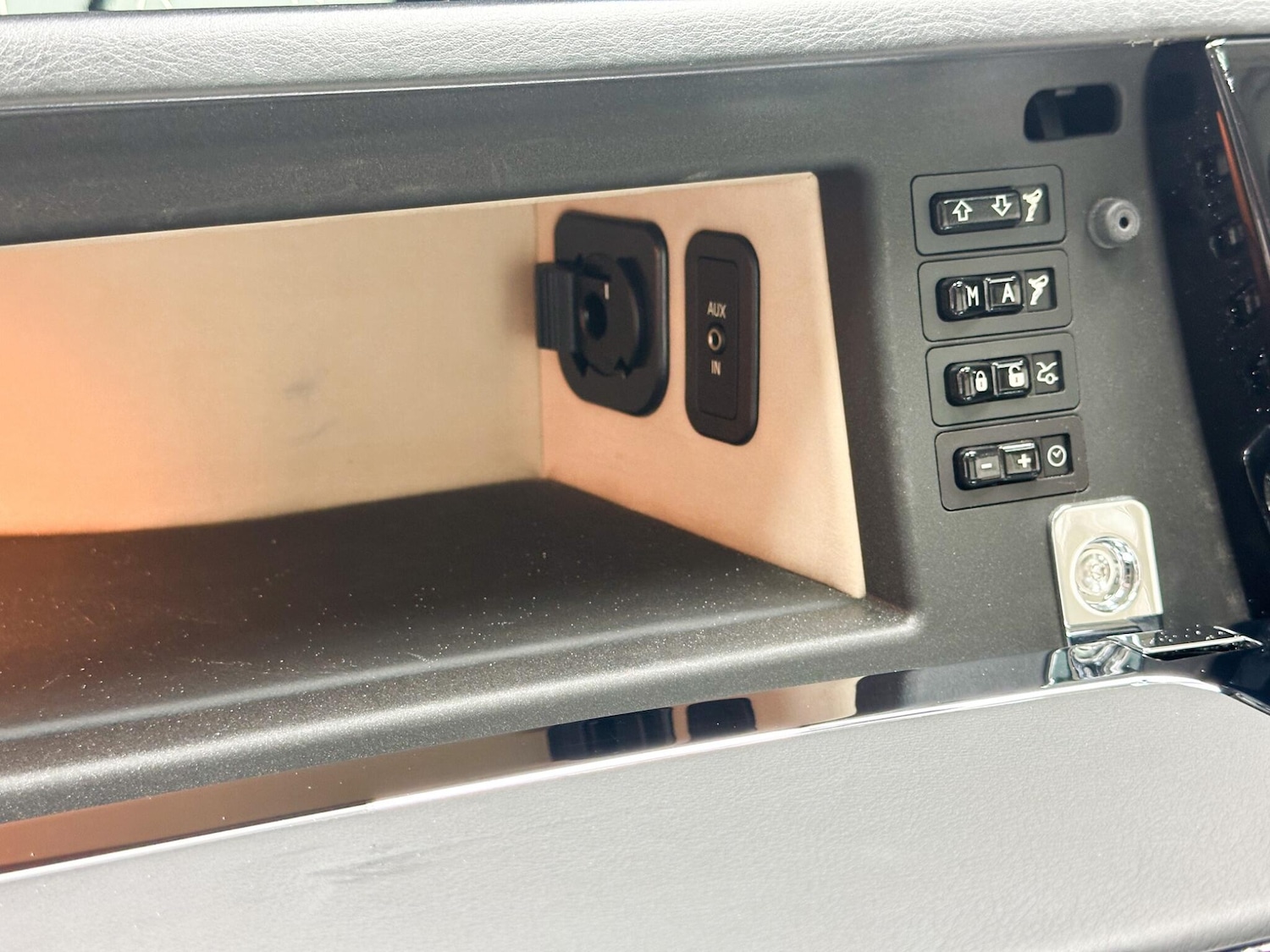 Used Rolls-Royce Phantom for sale - 76585489: Photo 22