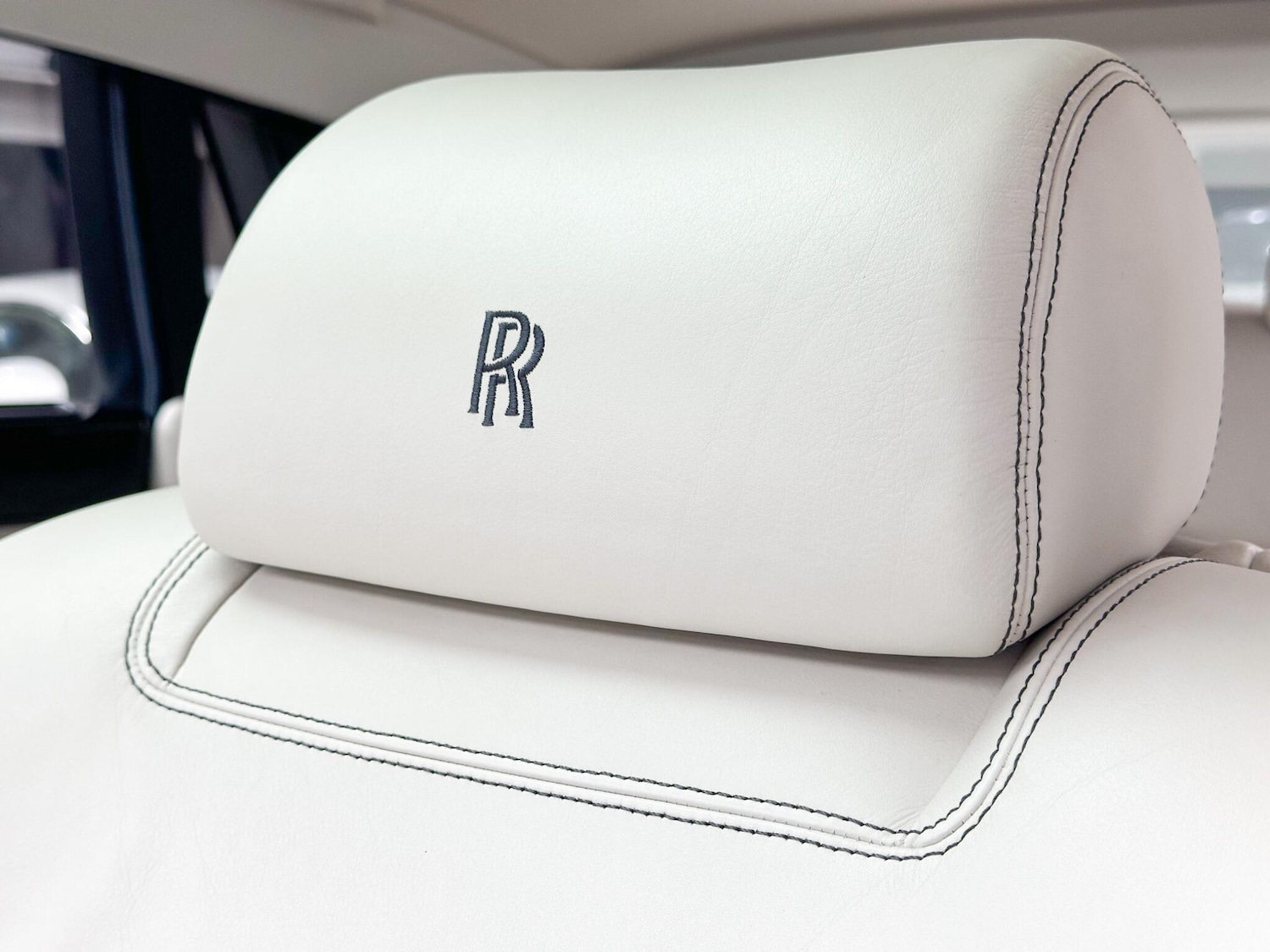 Used Rolls-Royce Phantom for sale - 76585489: Photo 23