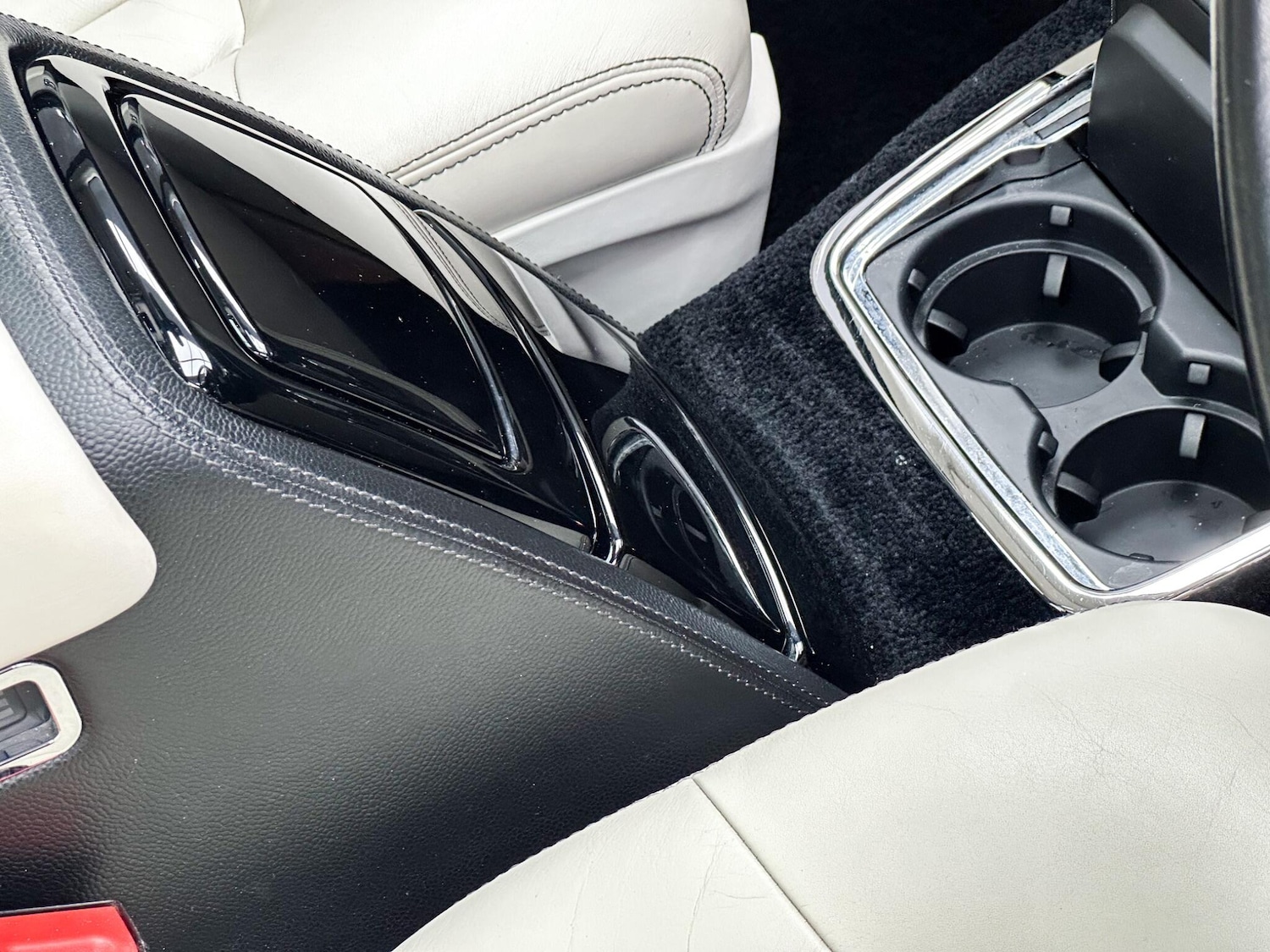 Used Rolls-Royce Phantom for sale - 76585489: Photo 25