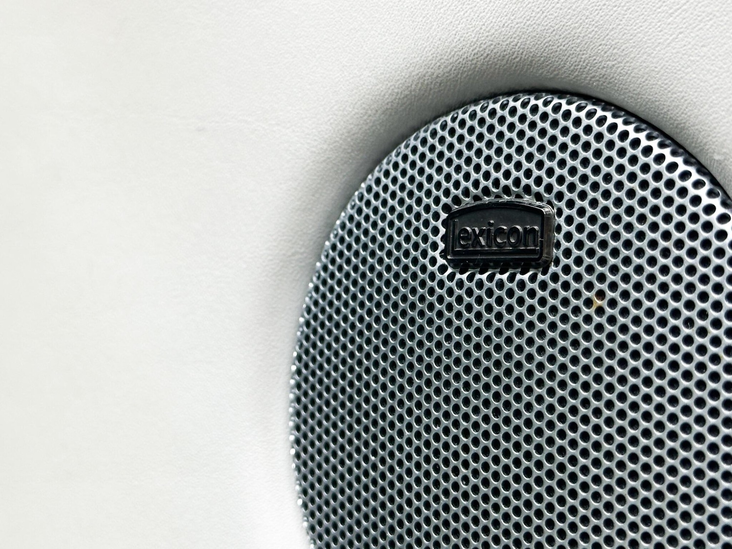 Used Rolls-Royce Phantom for sale - 76585489: Photo 27