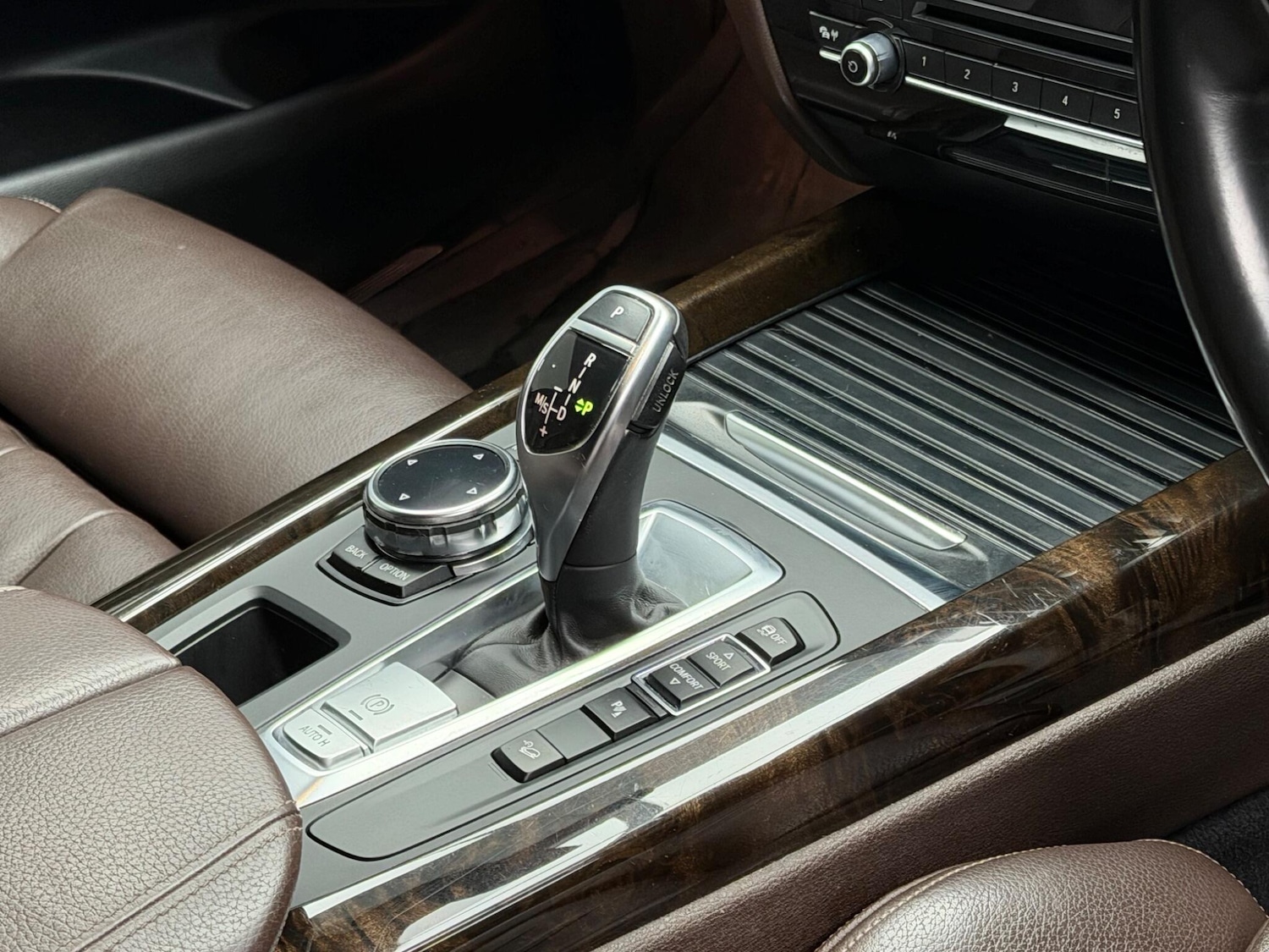 Used BMW X5 2014 for sale - 77242510: Photo 16