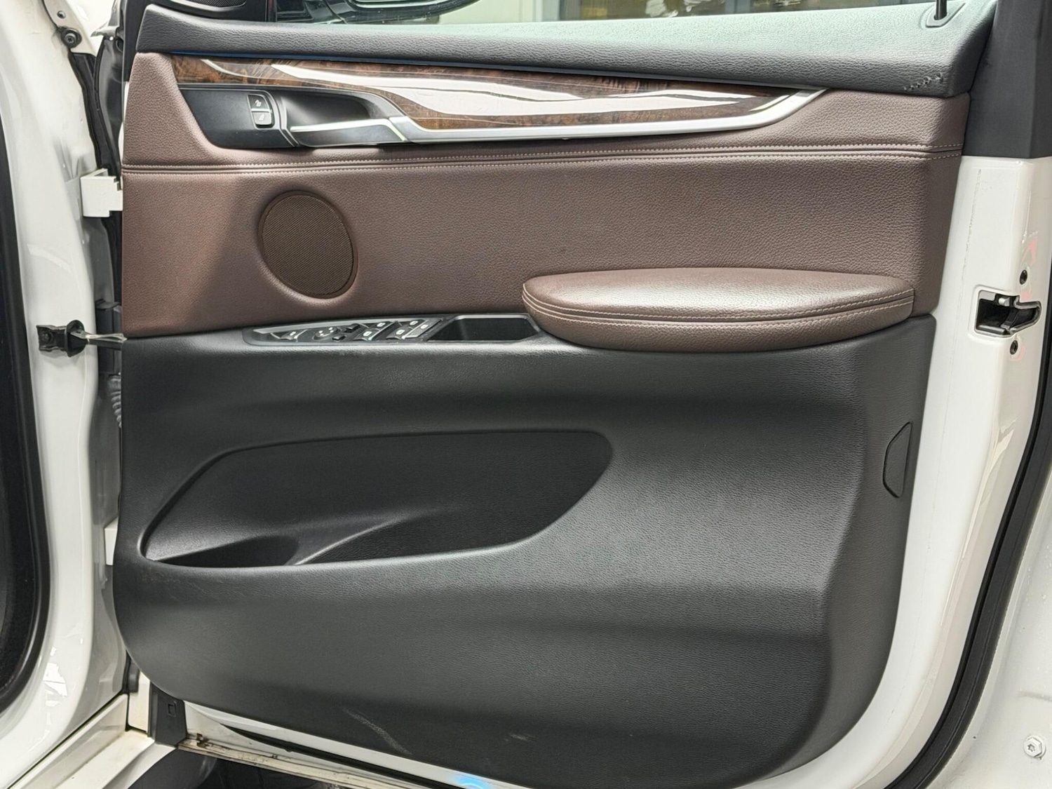 Used BMW X5 2014 for sale - 77242510: Photo 8