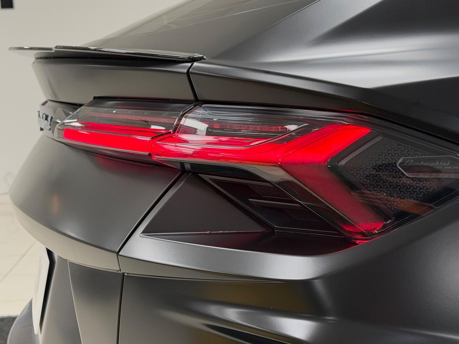 Used Lamborghini Urus 2022 for sale - 77523831: Photo 30