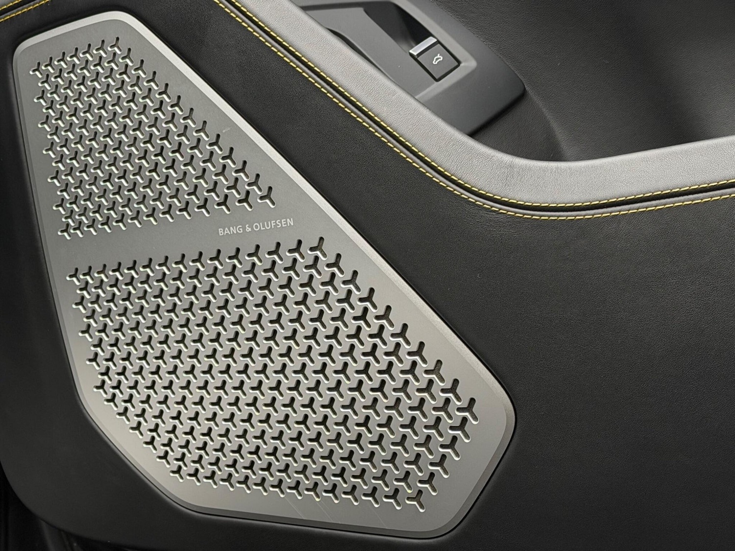 Used Lamborghini Urus 2022 for sale - 77523831: Photo 9