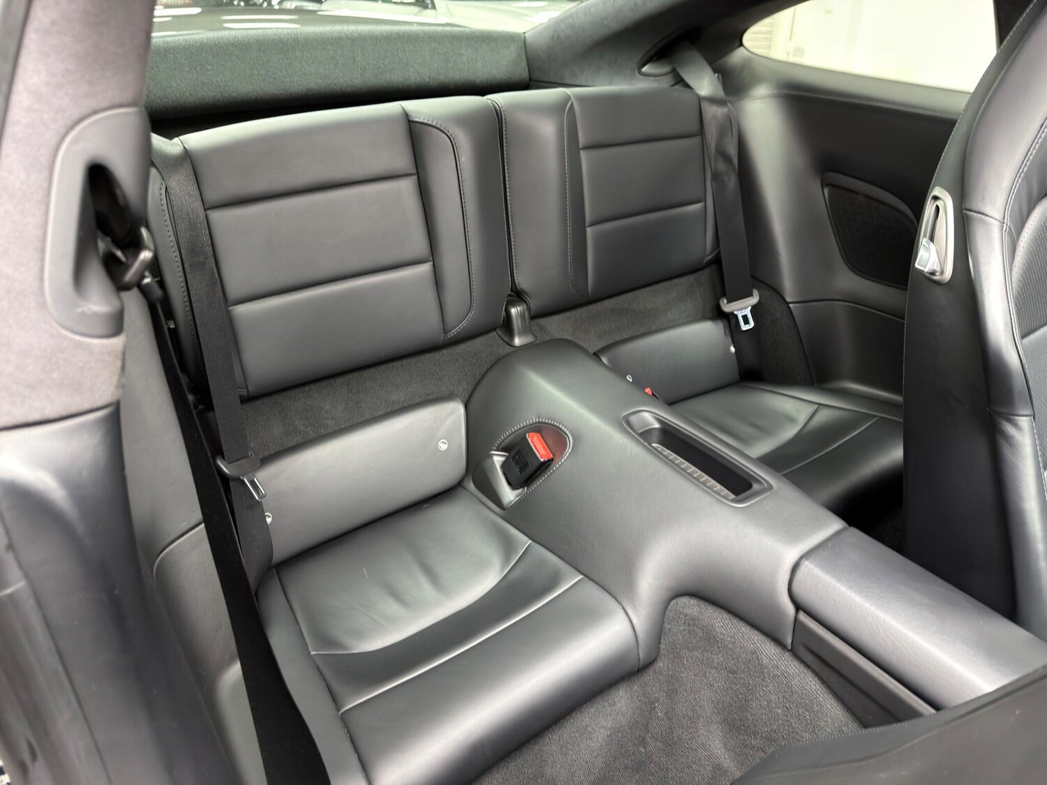 Used Porsche 911 for sale - 77359165: Photo 11