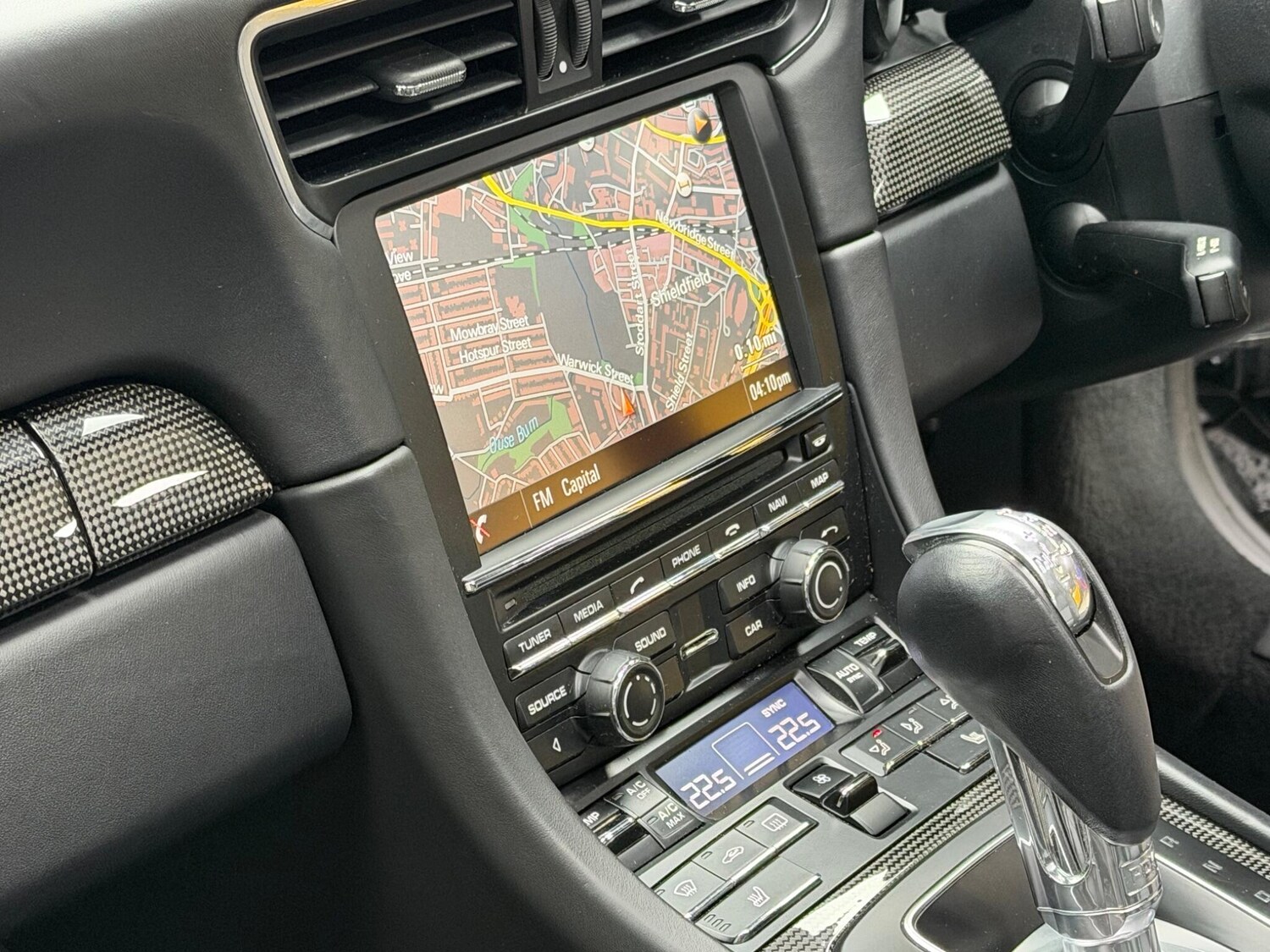 Used Porsche 911 for sale - 77359165: Photo 14