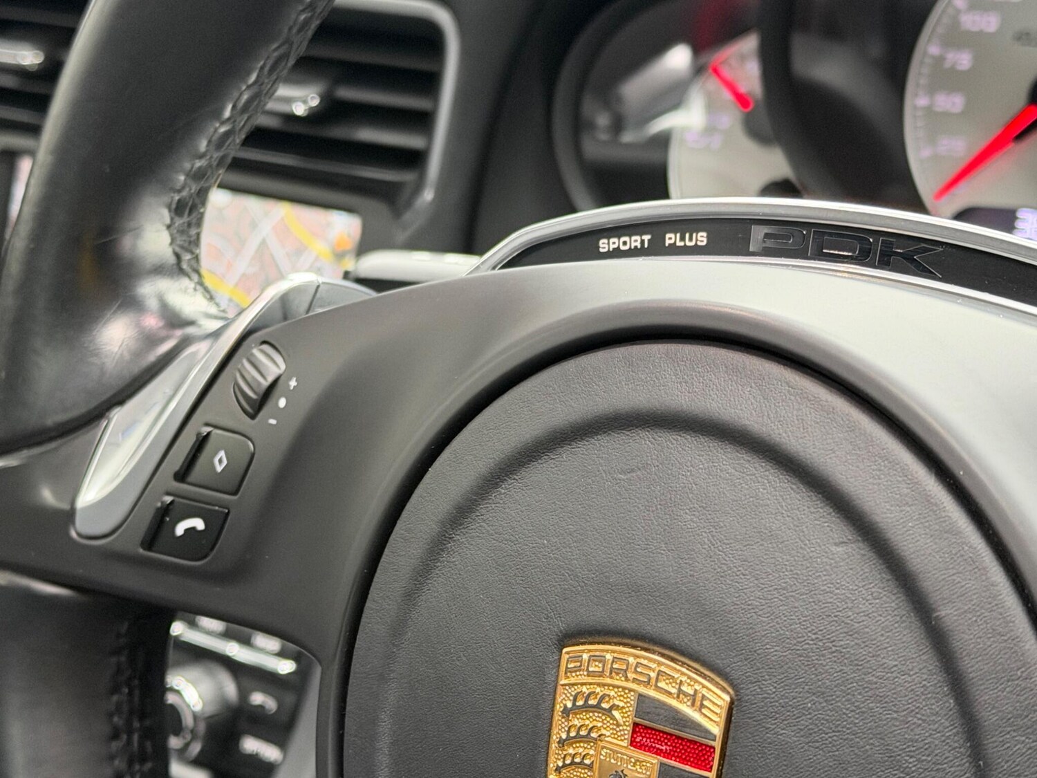 Used Porsche 911 for sale - 77359165: Photo 16