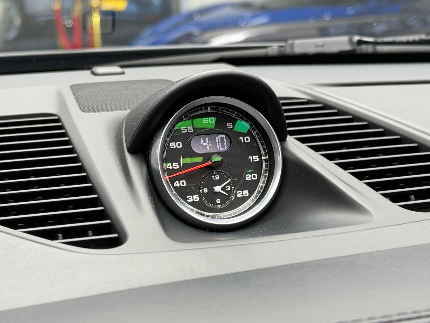 Used Porsche 911 for sale - 77359165: Photo 18