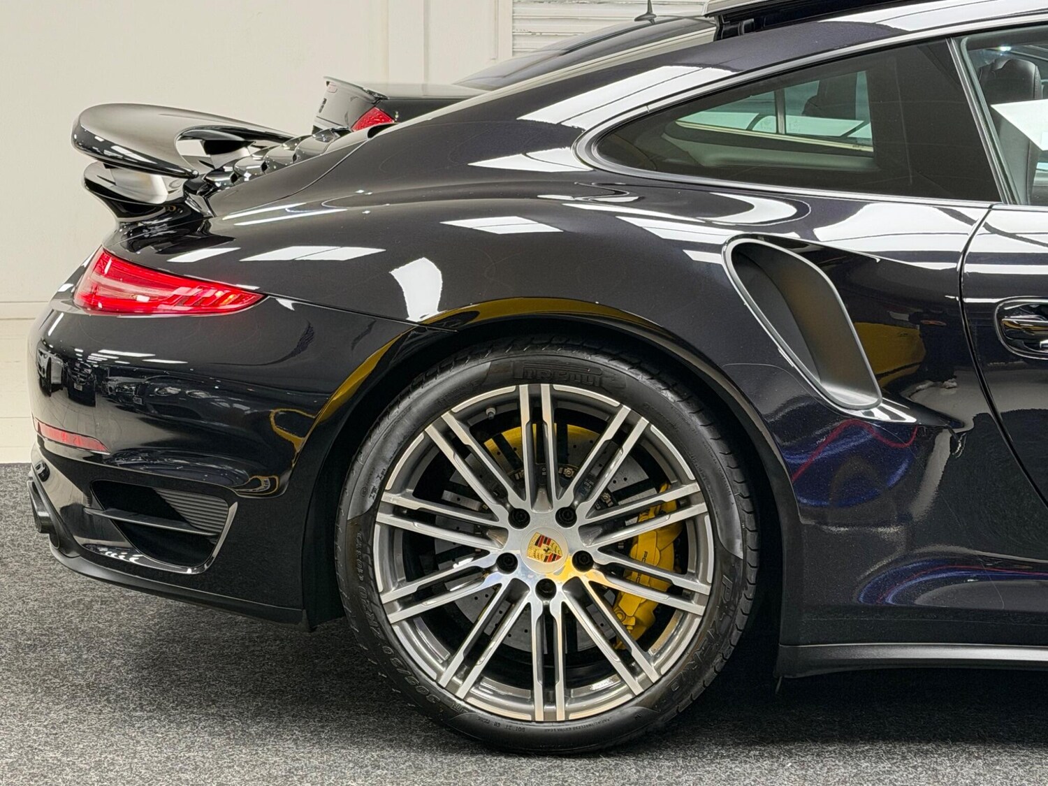 Used Porsche 911 for sale - 77359165: Photo 20