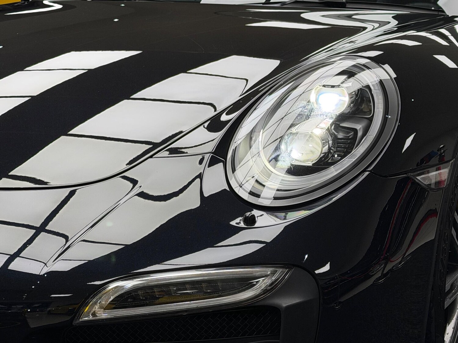 Used Porsche 911 for sale - 77359165: Photo 29